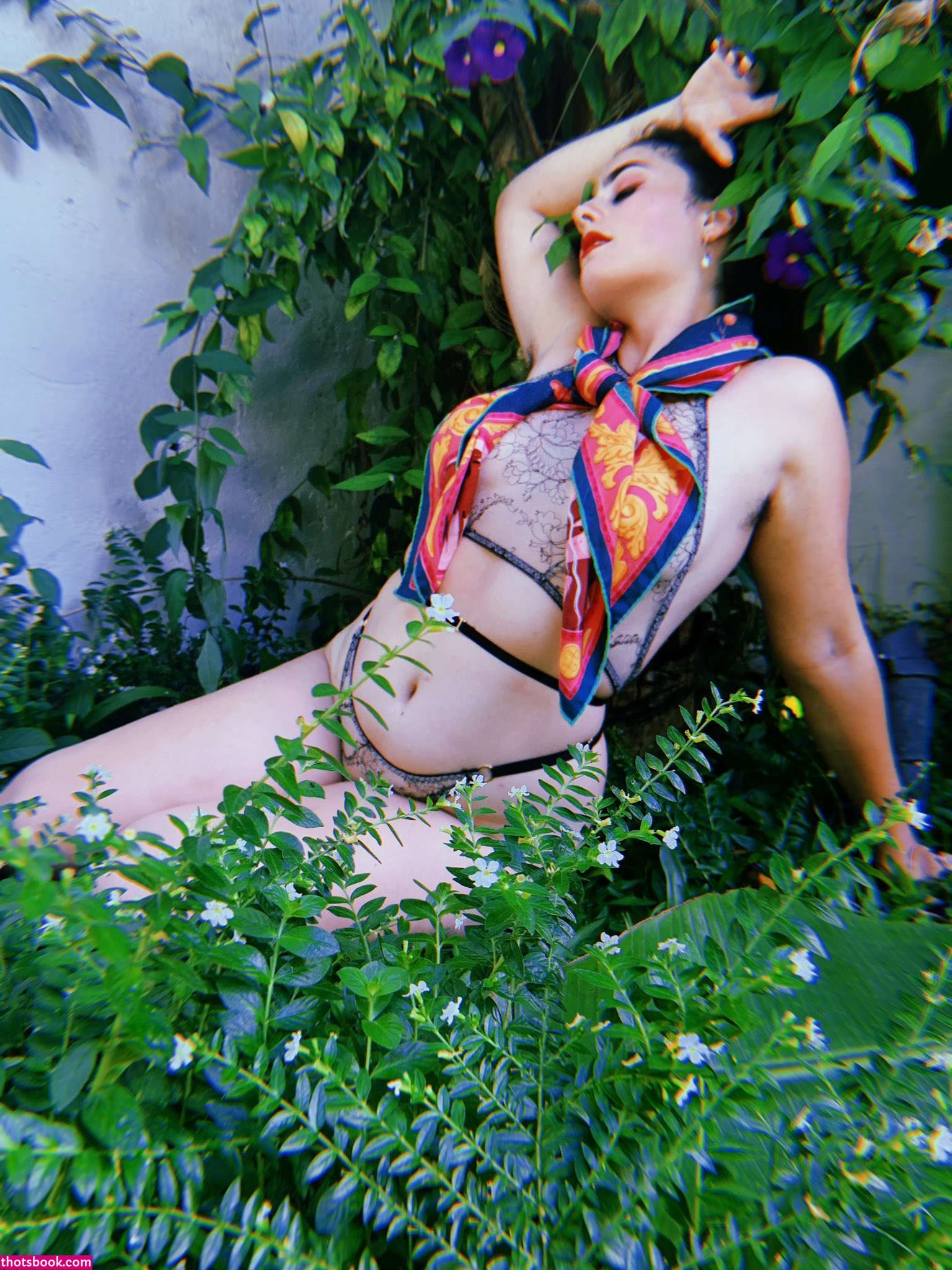 Logandria Nude Leaks OnlyFans Photos #2 1447731