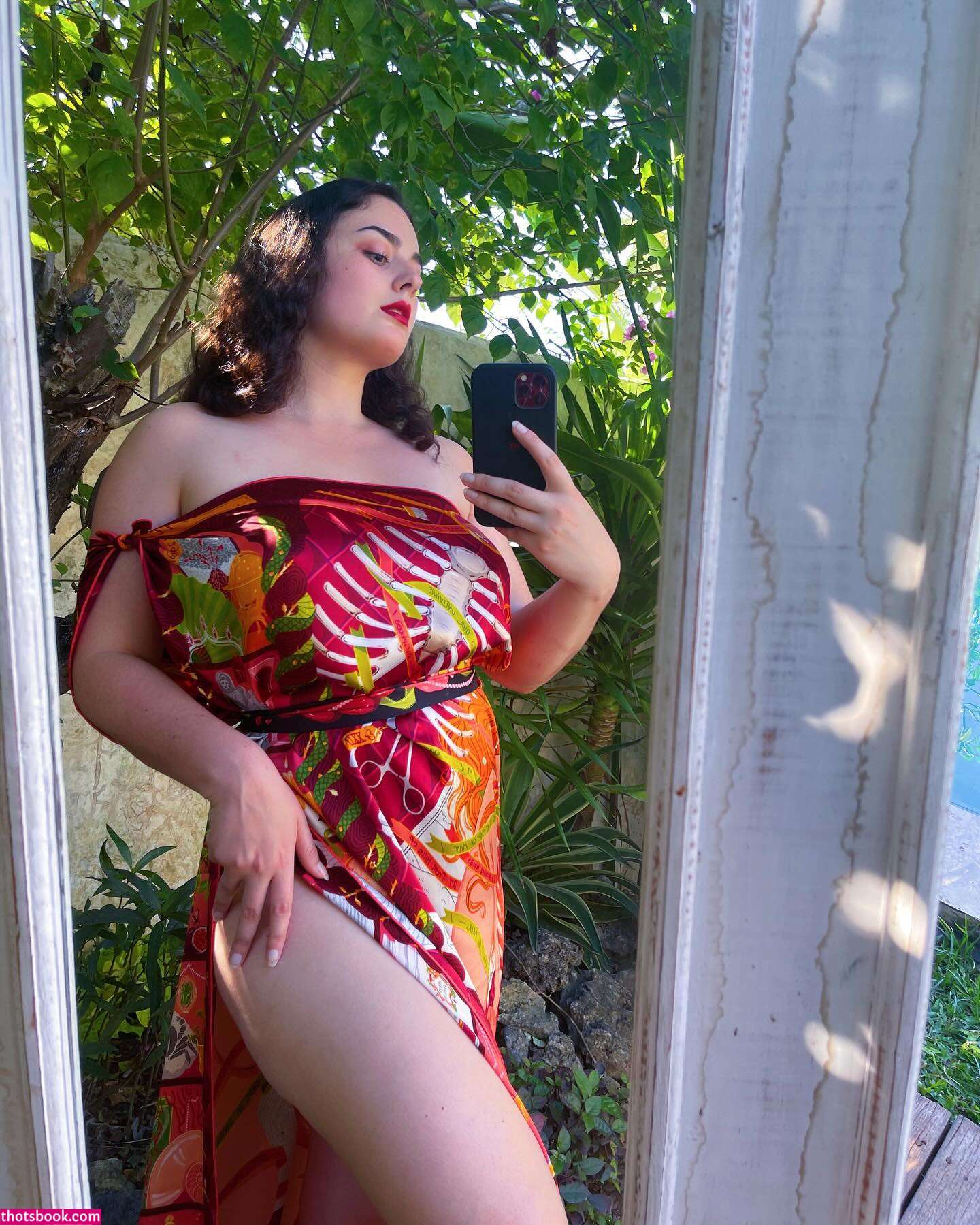 Logandria Nude Leaks OnlyFans Photos #2 1447732