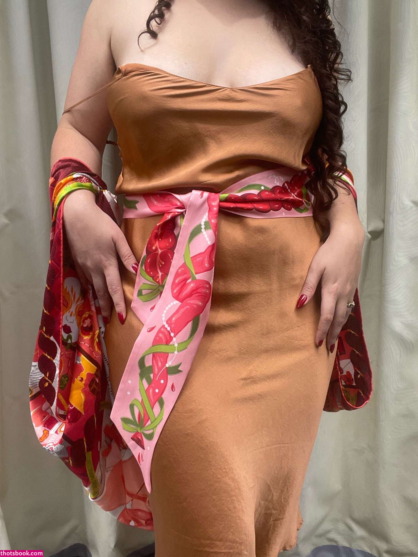 Logandria Nude Leaks OnlyFans Photos #3 1447736