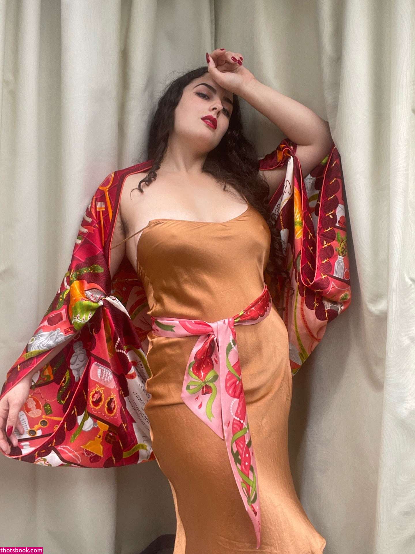 Logandria Nude Leaks OnlyFans Photos #3 1447737