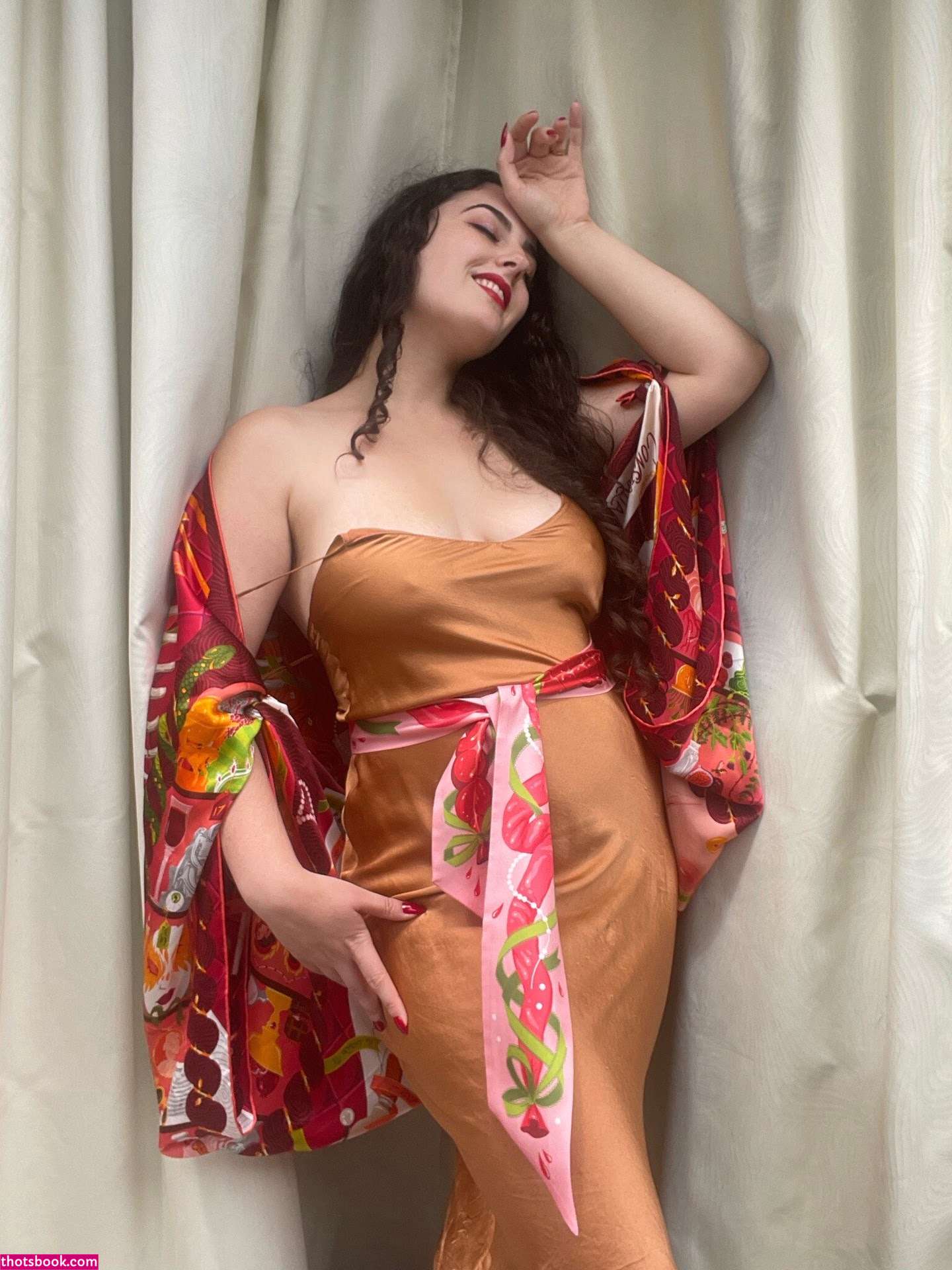 Logandria Nude Leaks OnlyFans Photos #3 1447738