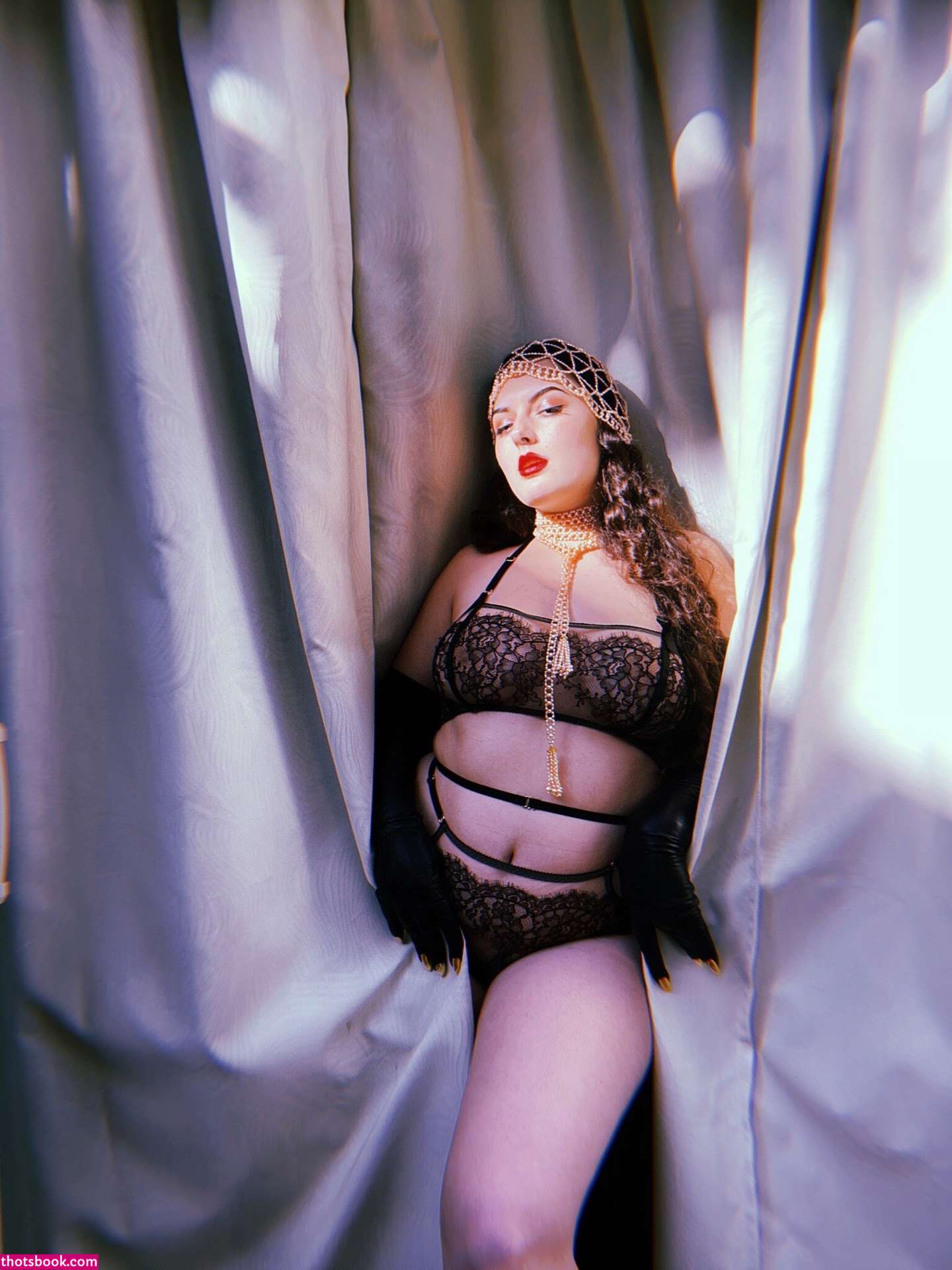 Logandria Nude Leaks OnlyFans Photos #4 1447744