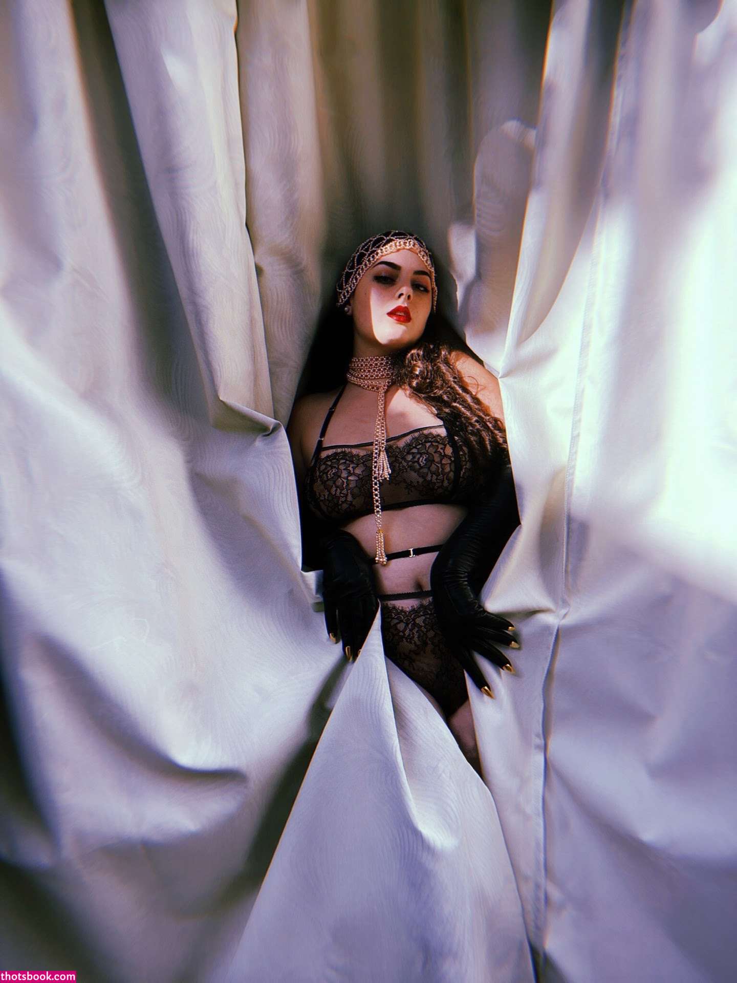 Logandria Nude Leaks OnlyFans Photos #4 1447747