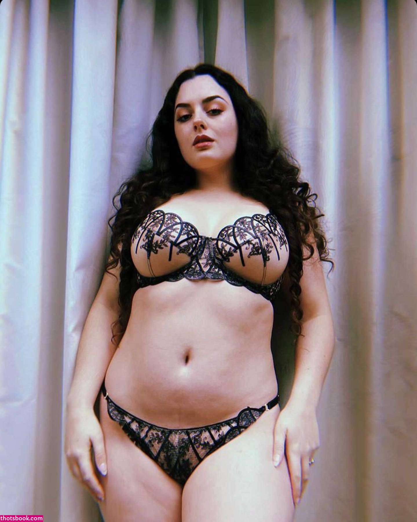 Logandria Nude Leaks OnlyFans Photos #5 1447752