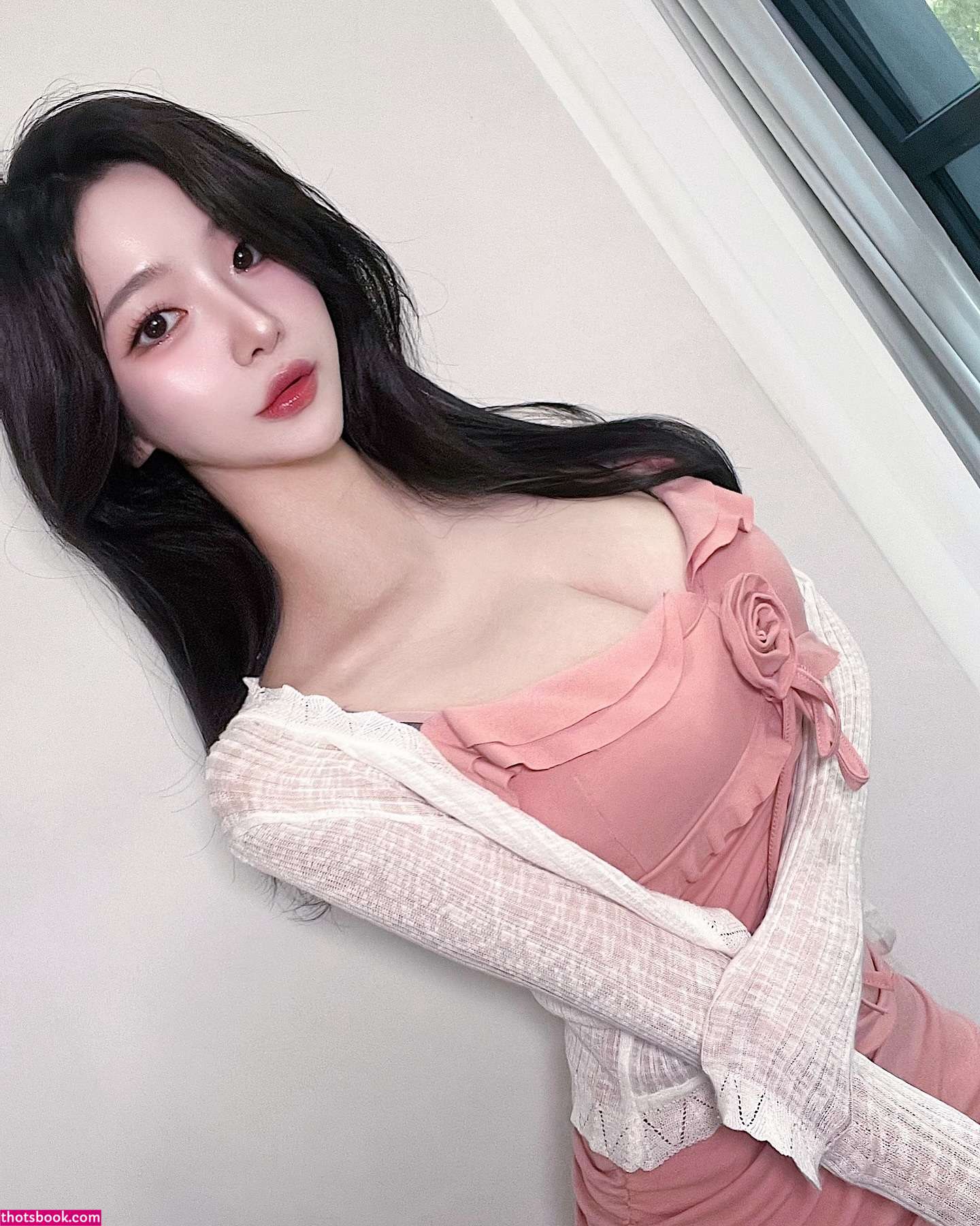 LOYEWE loyewe official Nude Leaks OnlyFans Photos #1 1447759