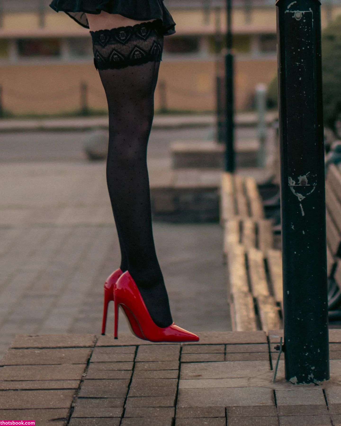 Luna Lotus Nude Leaks OnlyFans Photos #3 1447803