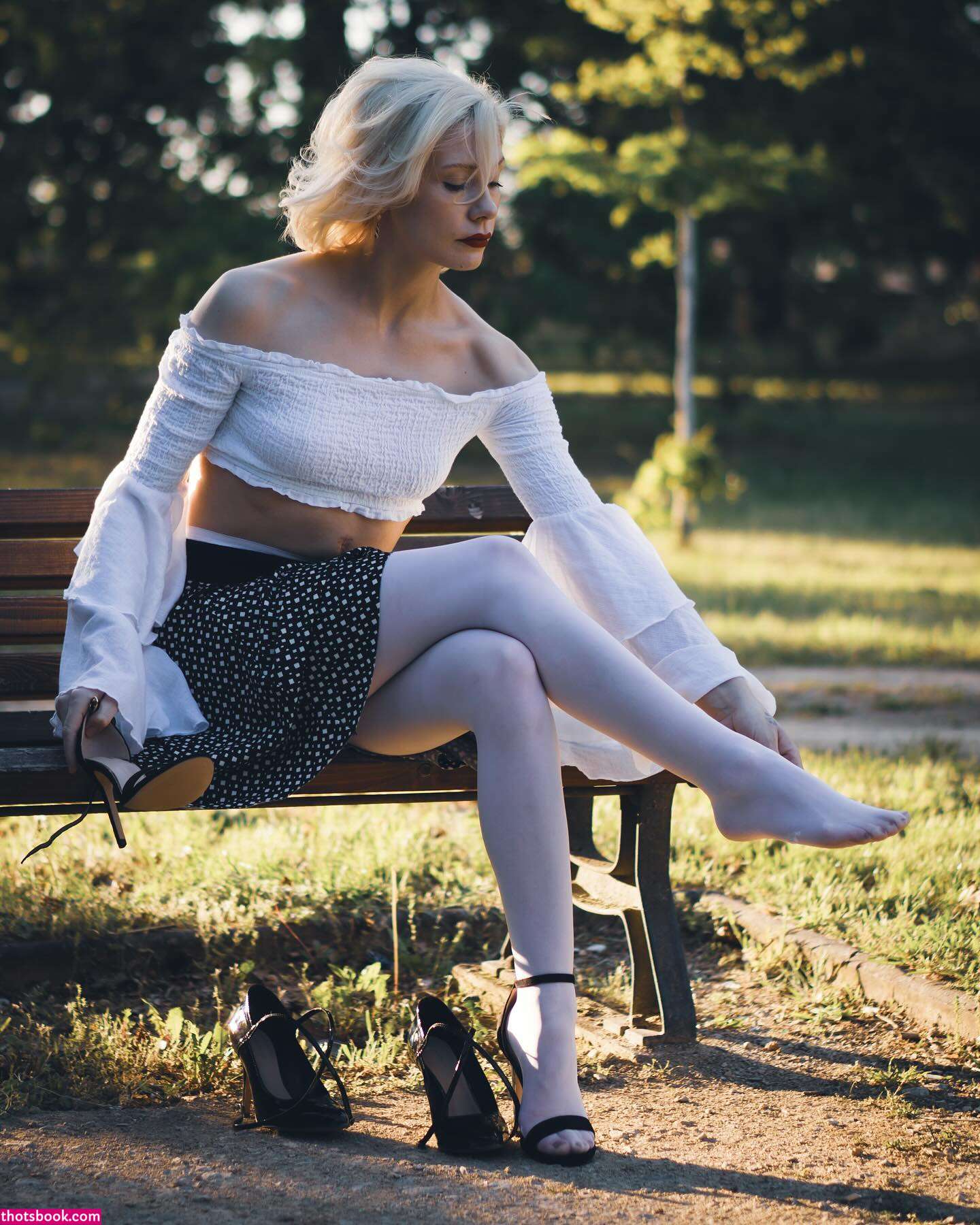 Luna Lotus Nude Leaks OnlyFans Photos #5 1447810