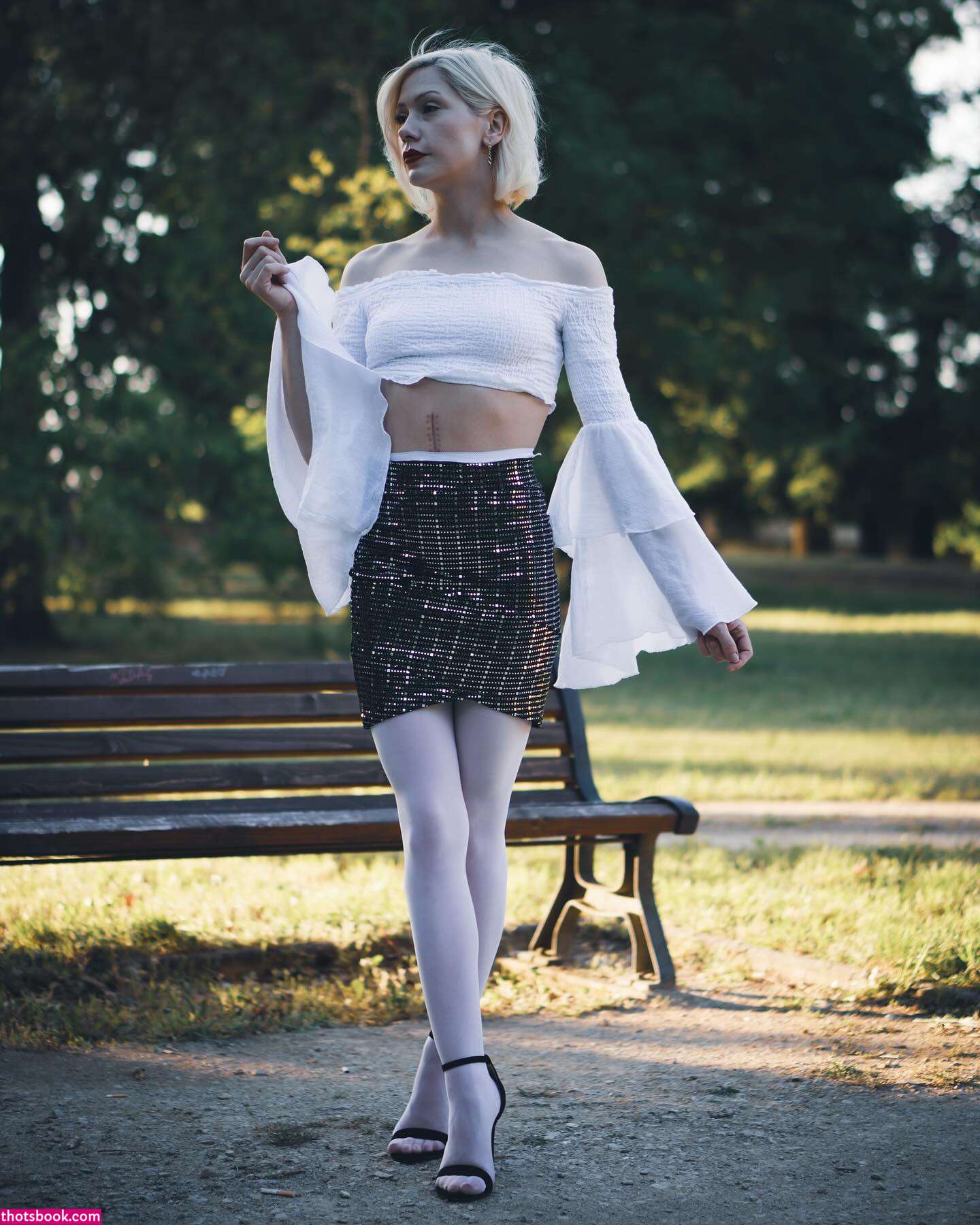 Luna Lotus Nude Leaks OnlyFans Photos #5 1447812