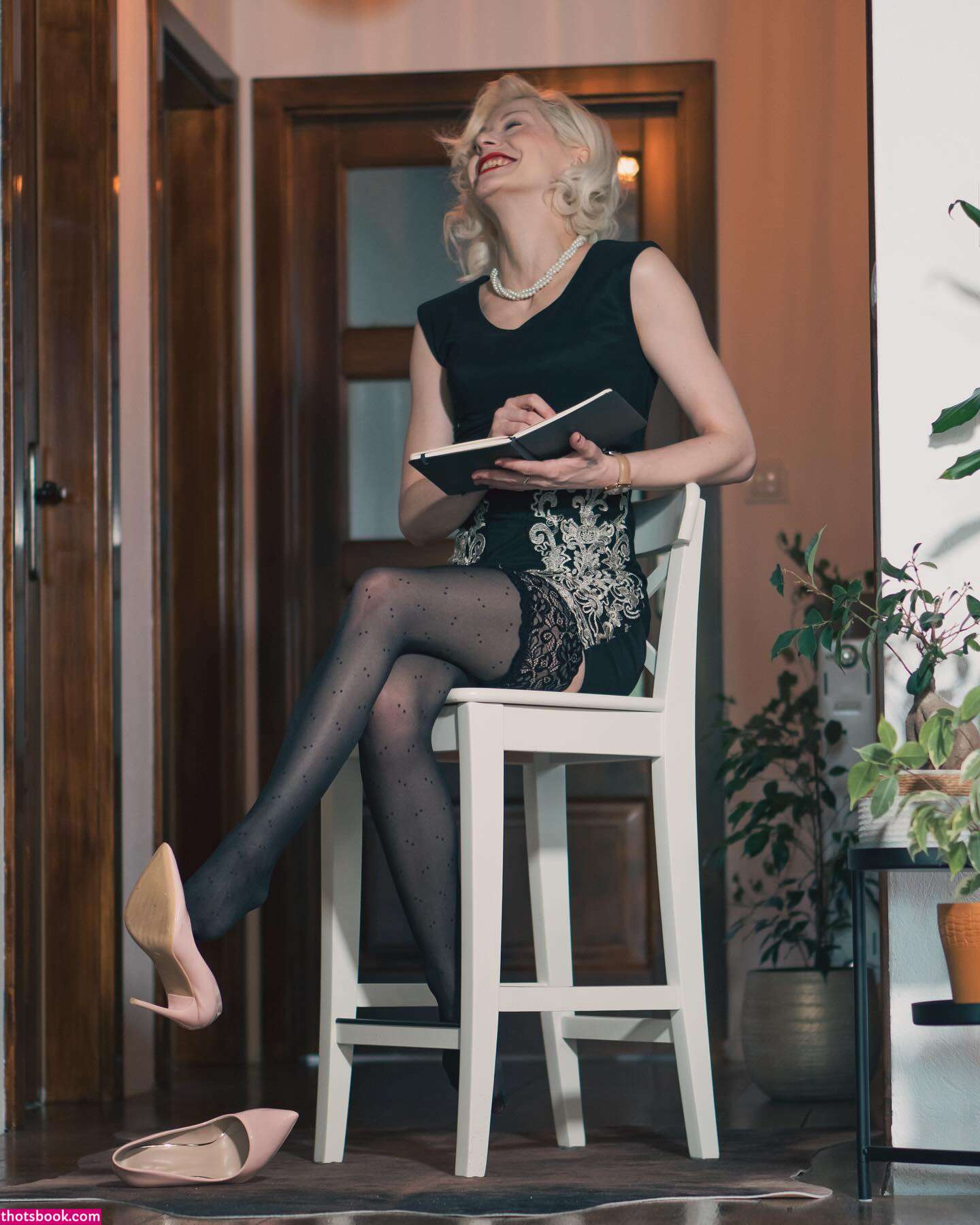 Luna Lotus Nude Leaks OnlyFans Photos #5 1447813