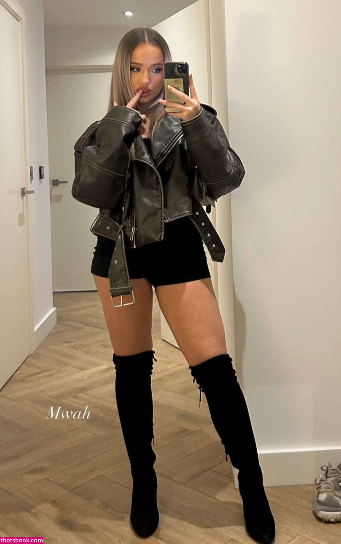 Miakaterose Nude Leaks OnlyFans Photos #4 1447896