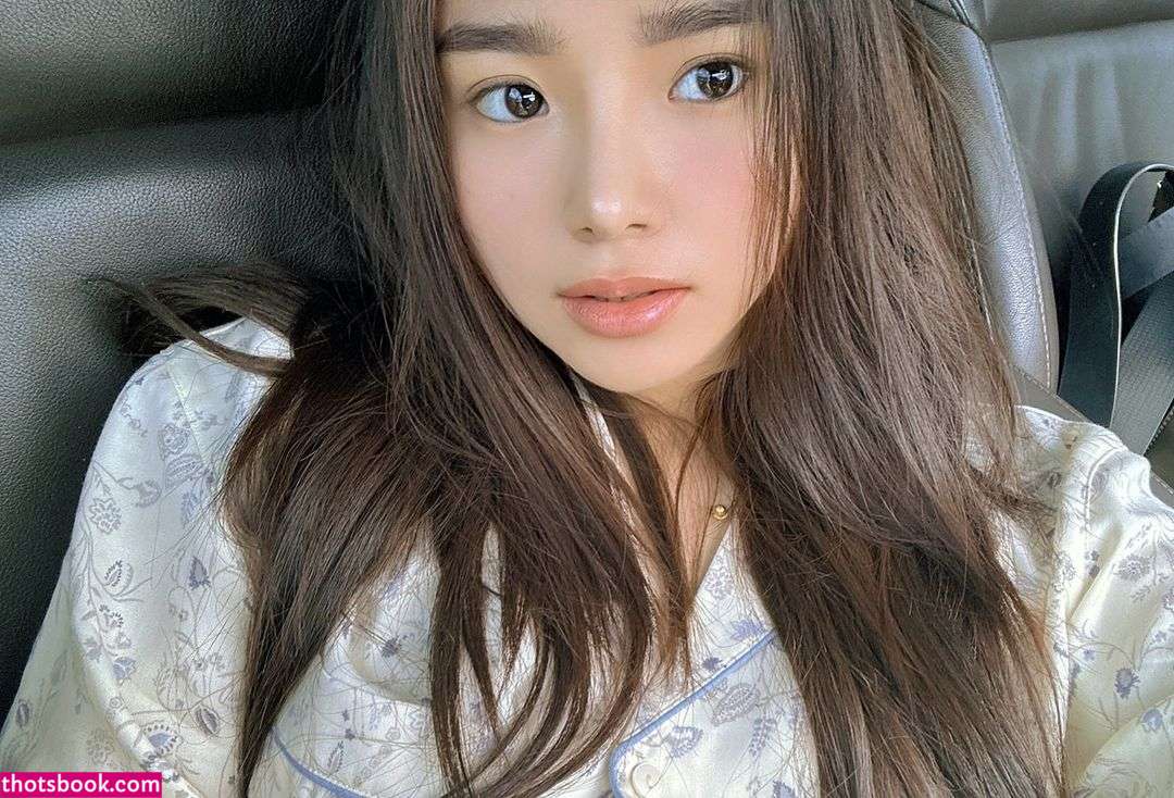 noshkaneokyla nicole labarette Nude Leaks OnlyFans Photos #1 1447966