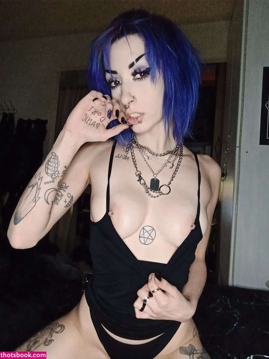 P3troleum Nude Leaks OnlyFans Photos #1 1447972