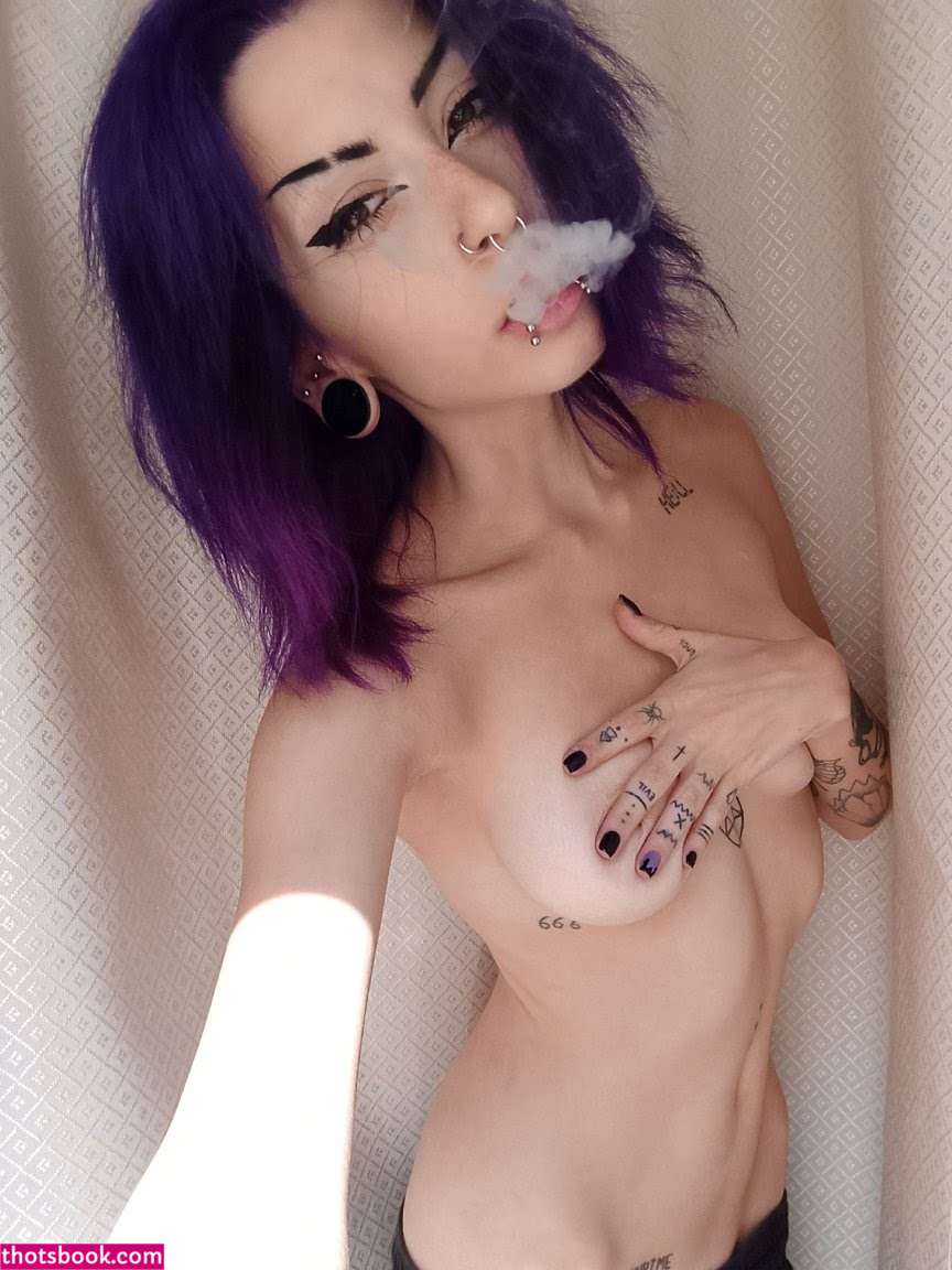 P3troleum Nude Leaks OnlyFans Photos #2 1447981