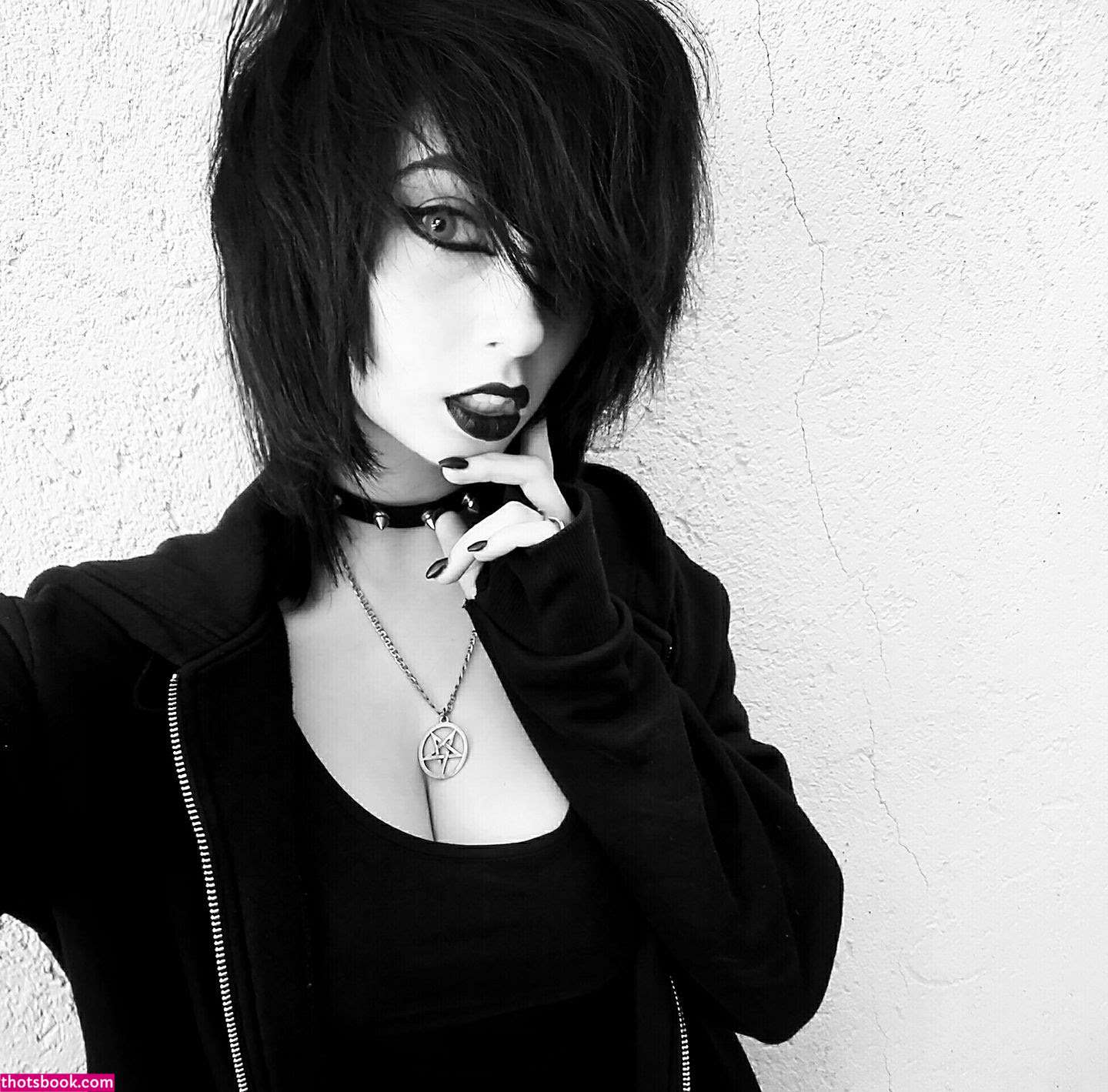 P3troleum Nude Leaks OnlyFans Photos #3 1447982