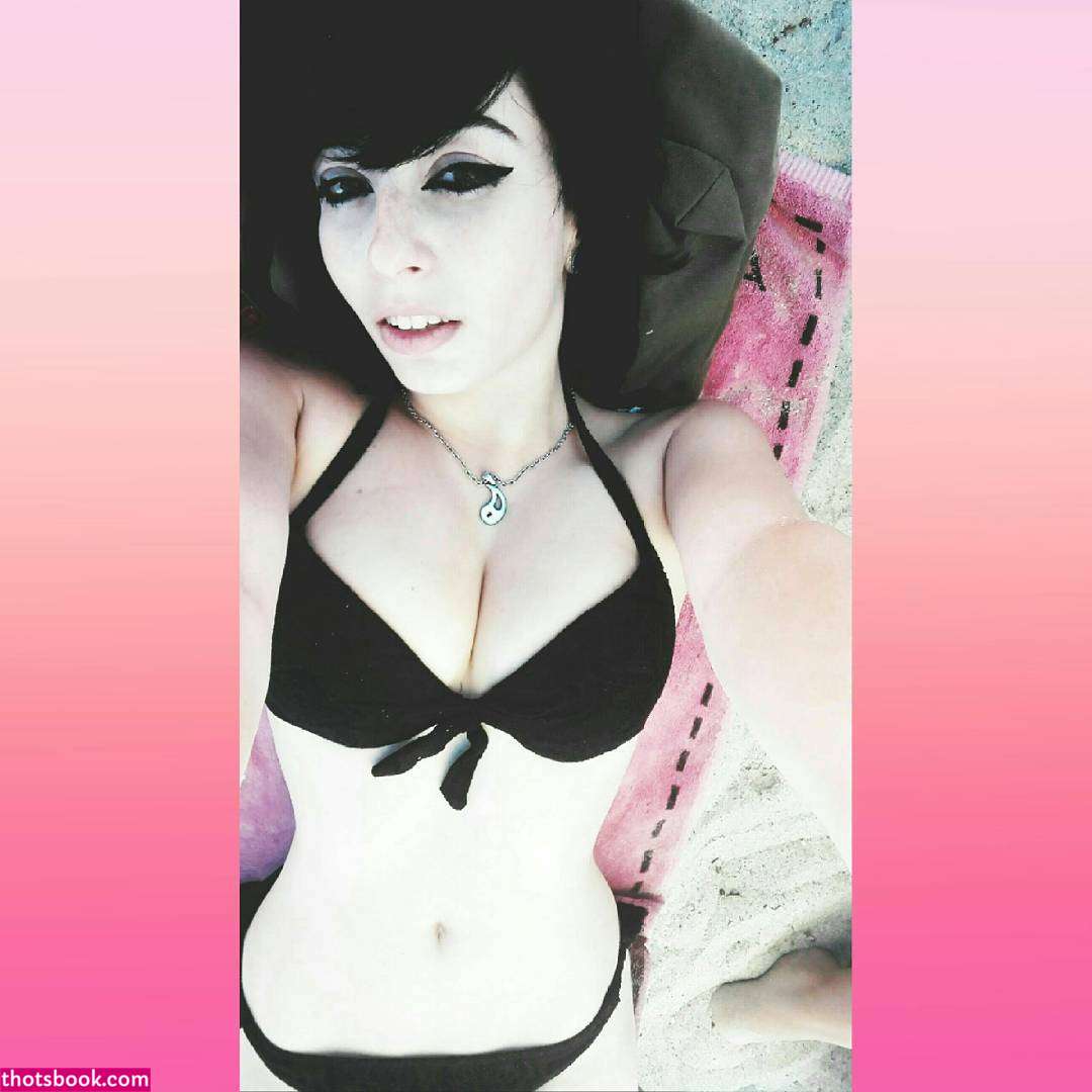 P3troleum Nude Leaks OnlyFans Photos #3 1447984