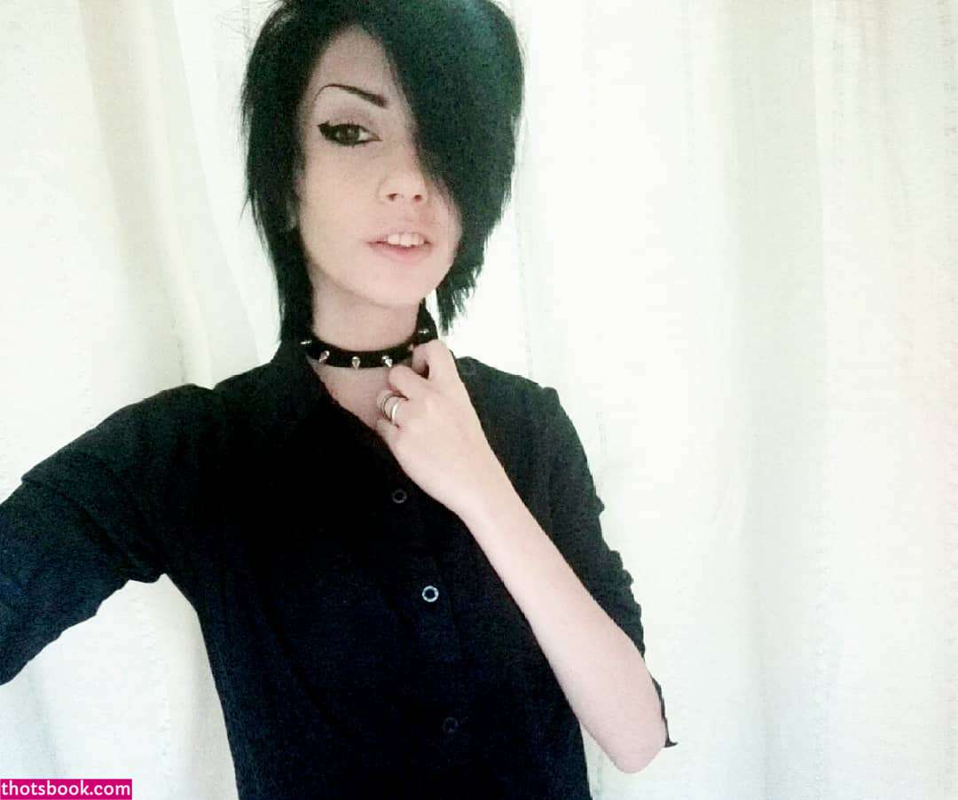 P3troleum Nude Leaks OnlyFans Photos #4 1447991