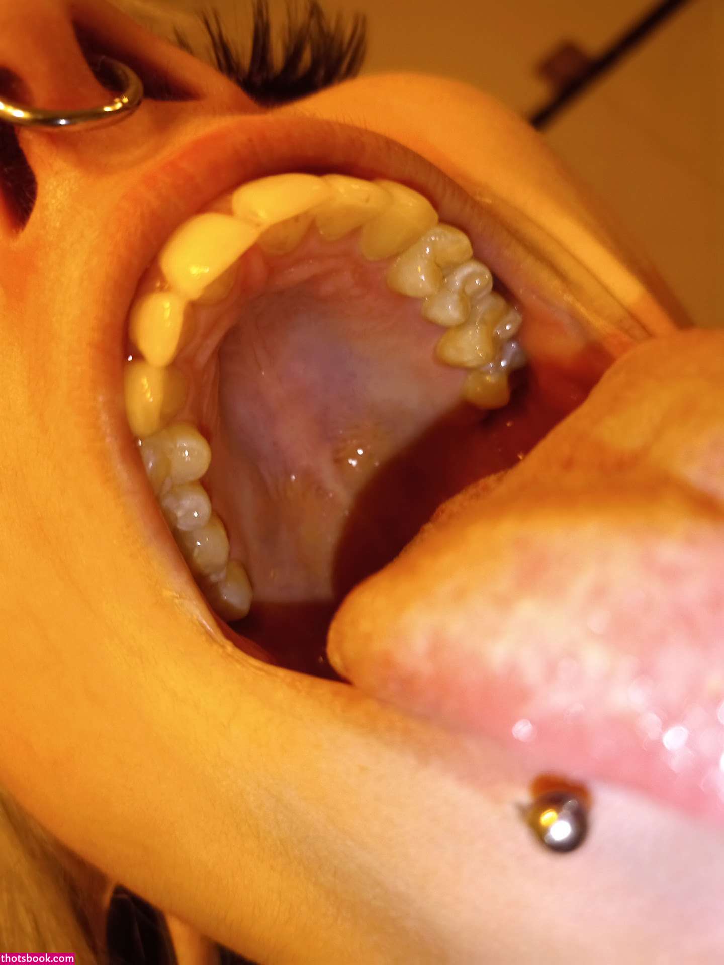 P3troleum Nude Leaks OnlyFans Photos #5 1447999