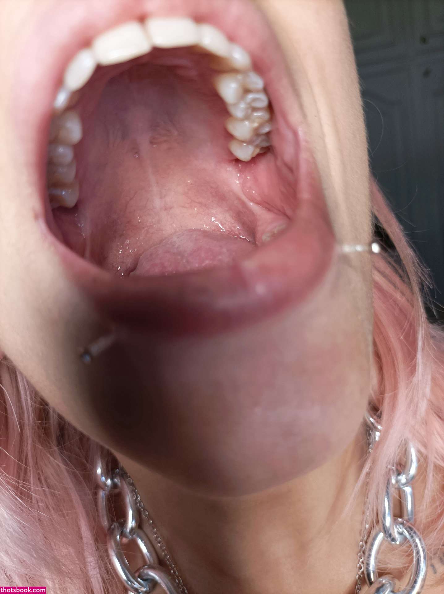 P3troleum Nude Leaks OnlyFans Photos #5 1448002