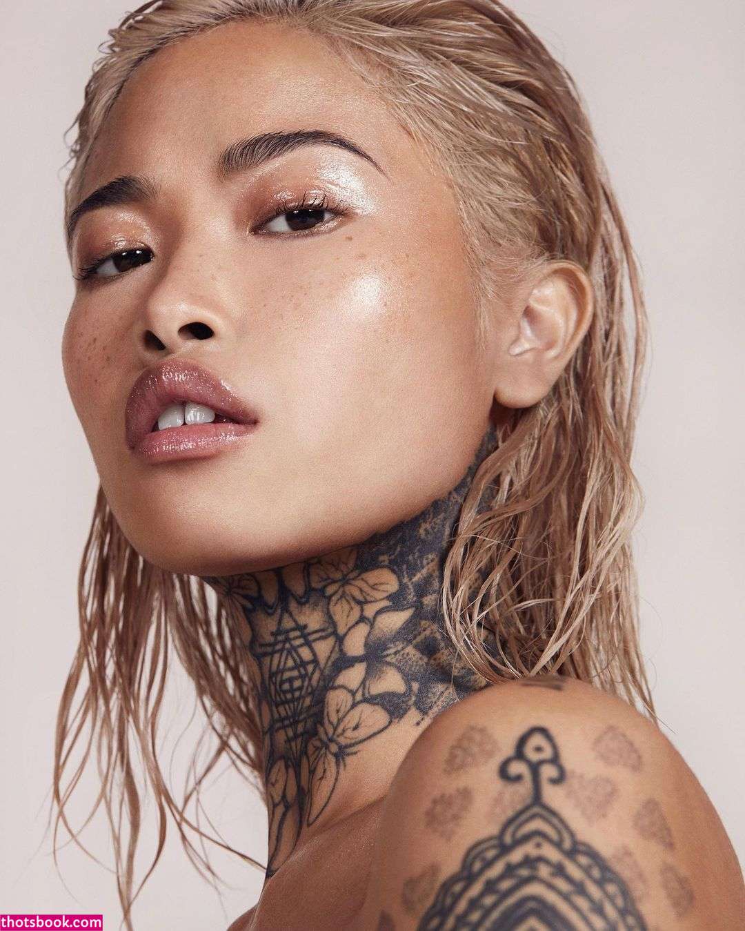 Pia Kristine Cruz Nude Leaks OnlyFans Photos #1 1448003