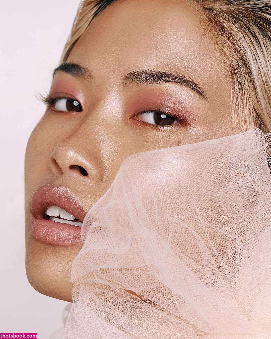 Pia Kristine Cruz Nude Leaks OnlyFans Photos #1 1448006