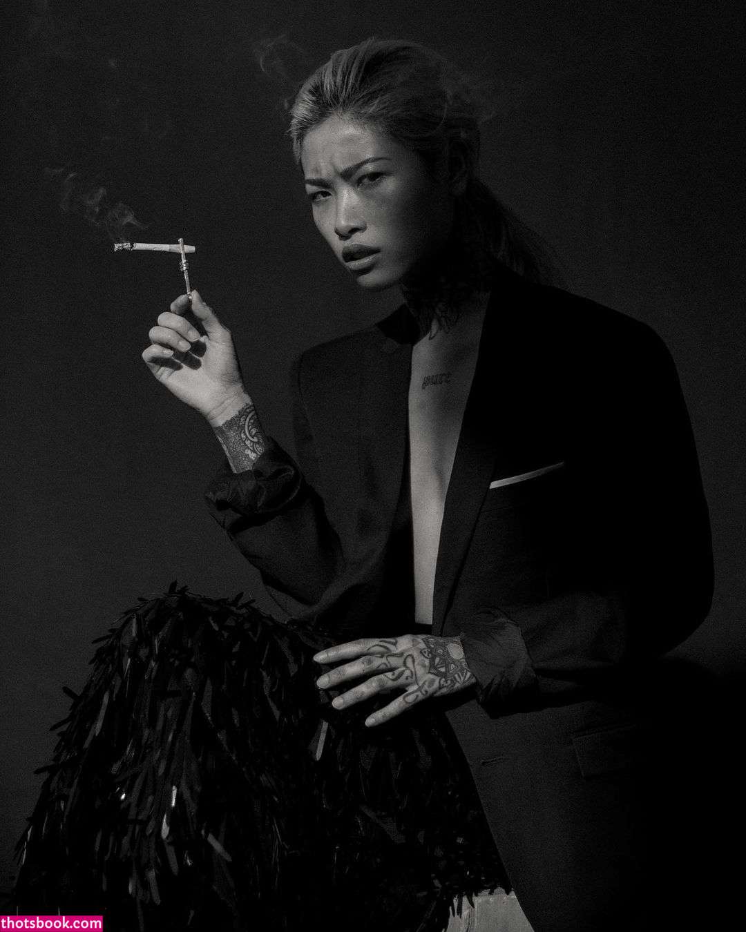 Pia Kristine Cruz Nude Leaks OnlyFans Photos #2 1448013