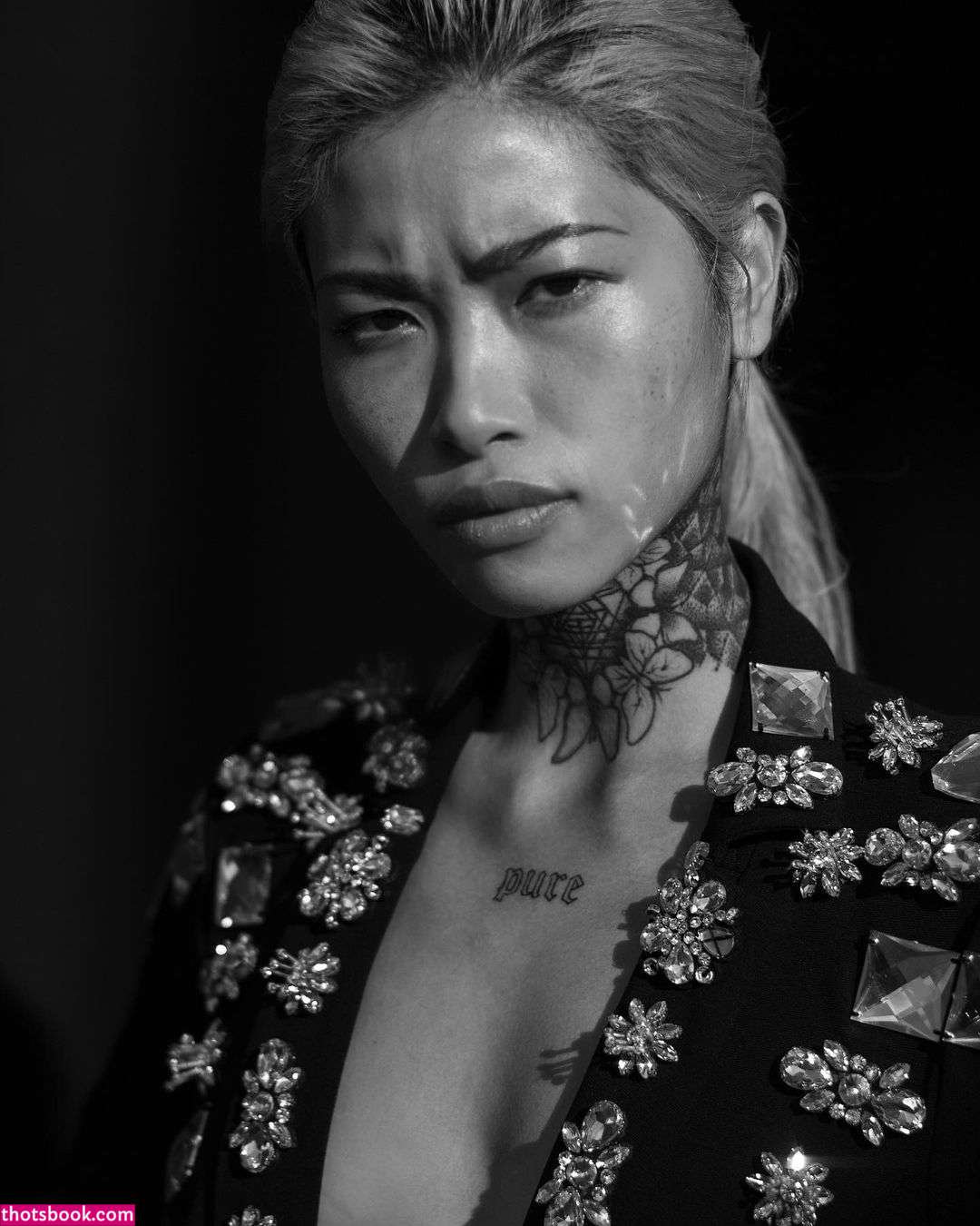 Pia Kristine Cruz Nude Leaks OnlyFans Photos #2 1448019