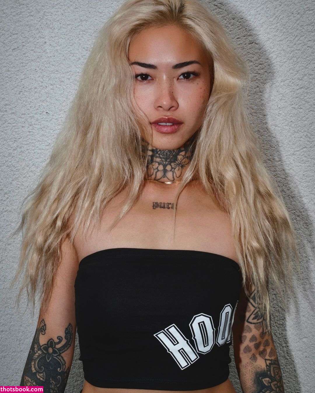 Pia Kristine Cruz Nude Leaks OnlyFans Photos #5 1448035