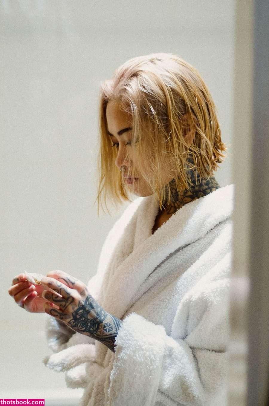 Pia Kristine Cruz Nude Leaks OnlyFans Photos #6 1448043