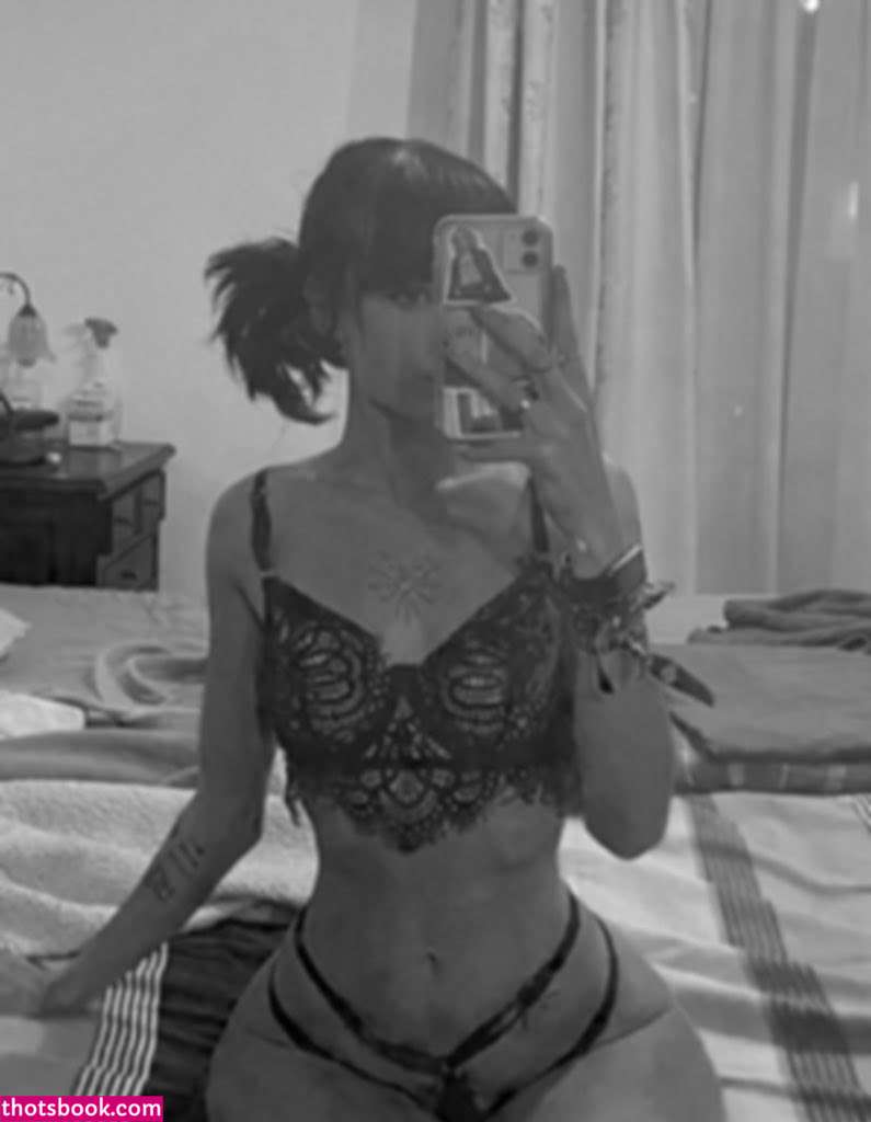 Saruxxm Nude Leaks OnlyFans Photos #3 1448057