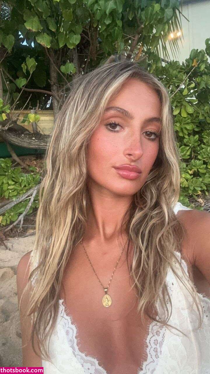 Savannah Marie Nude Leaks OnlyFans Photos #5 1448093