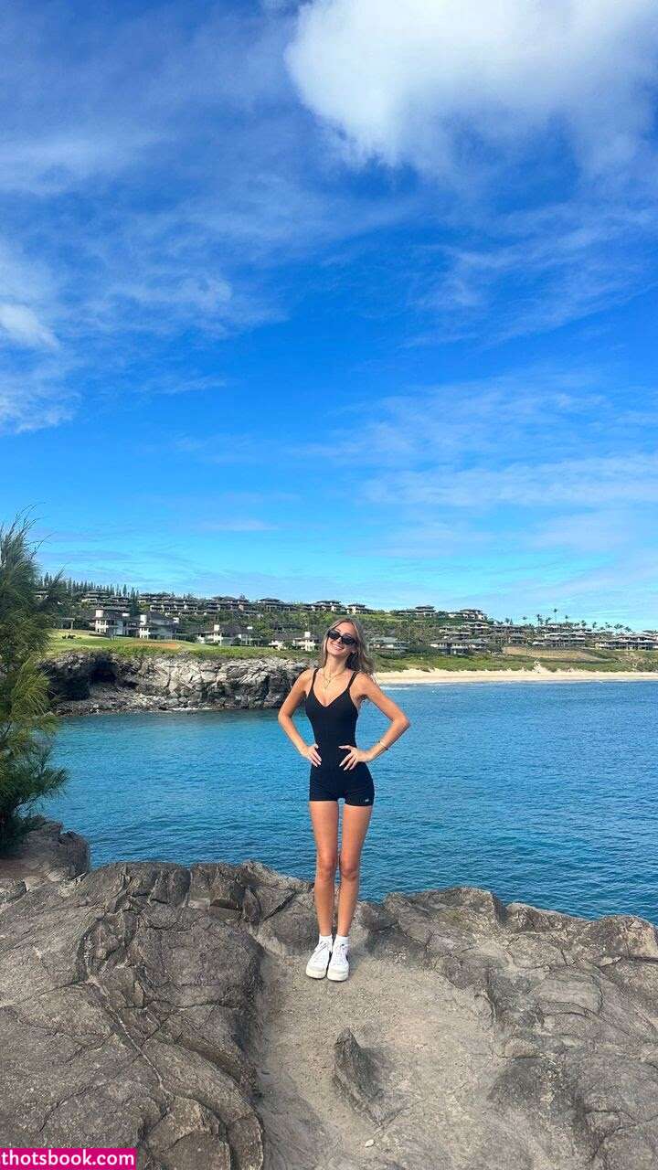 Savannah Marie Nude Leaks OnlyFans Photos #5 1448095