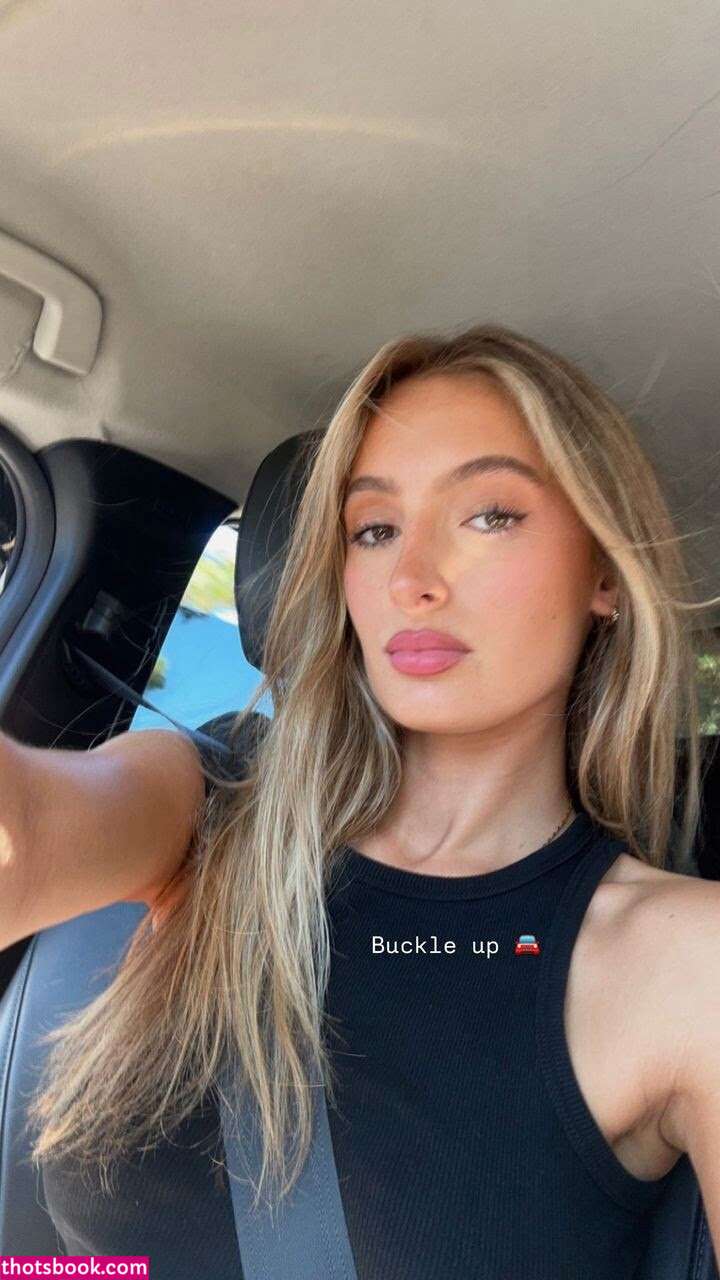 Savannah Marie Nude Leaks OnlyFans Photos #6 1448100