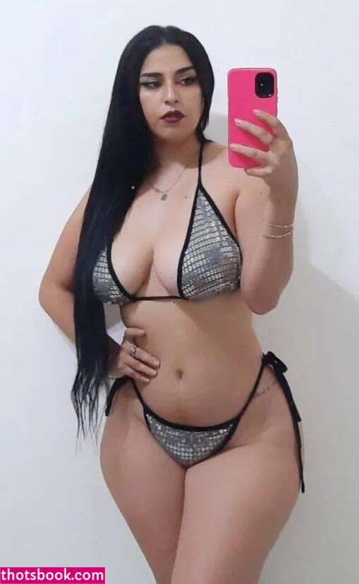 Solci Romano romano solci Nude Leaks OnlyFans Photos #4 1448156