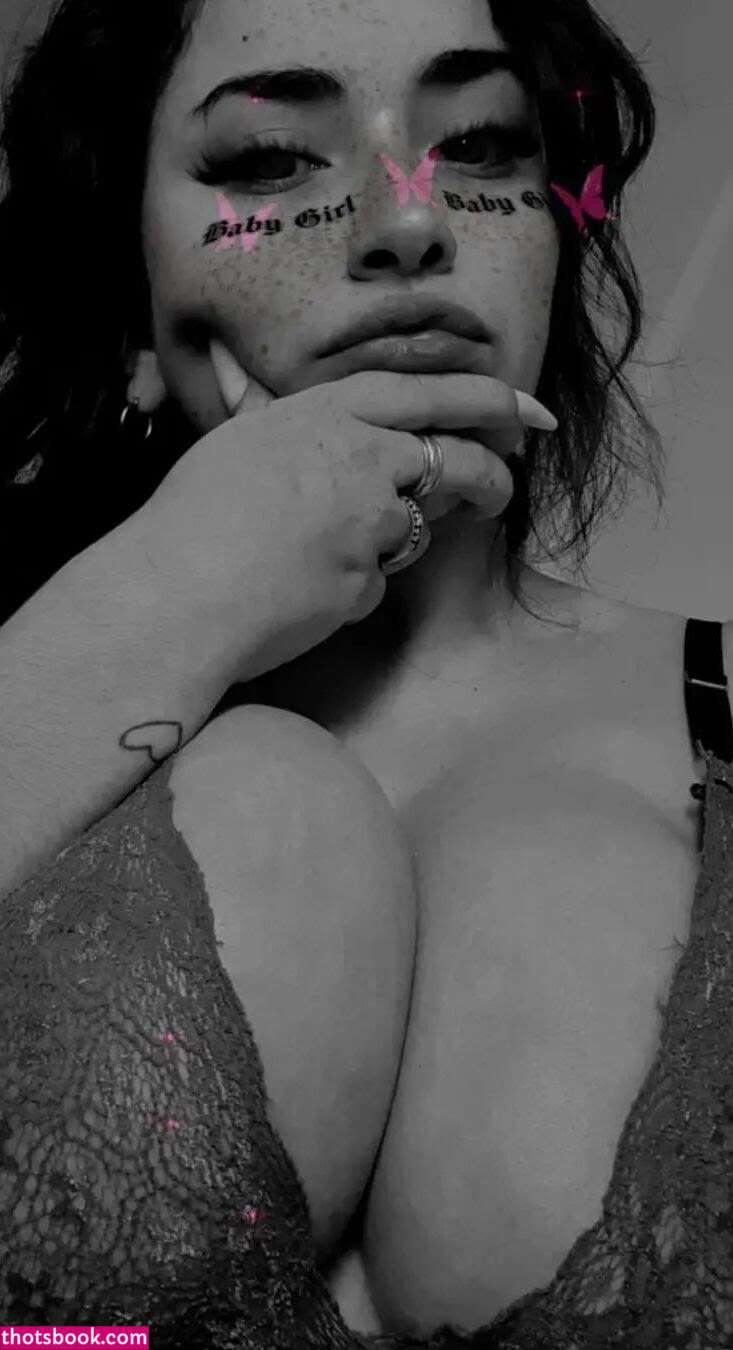 Solci Romano romano solci Nude Leaks OnlyFans Photos #4 1448161