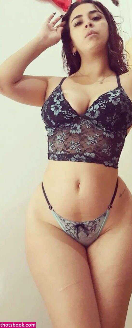 Solci Romano romano solci Nude Leaks OnlyFans Photos #5 1448164