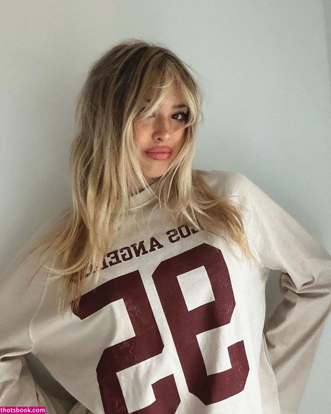 Sterre Meijer surfsterre Nude Leaks OnlyFans Photos #1 1448175