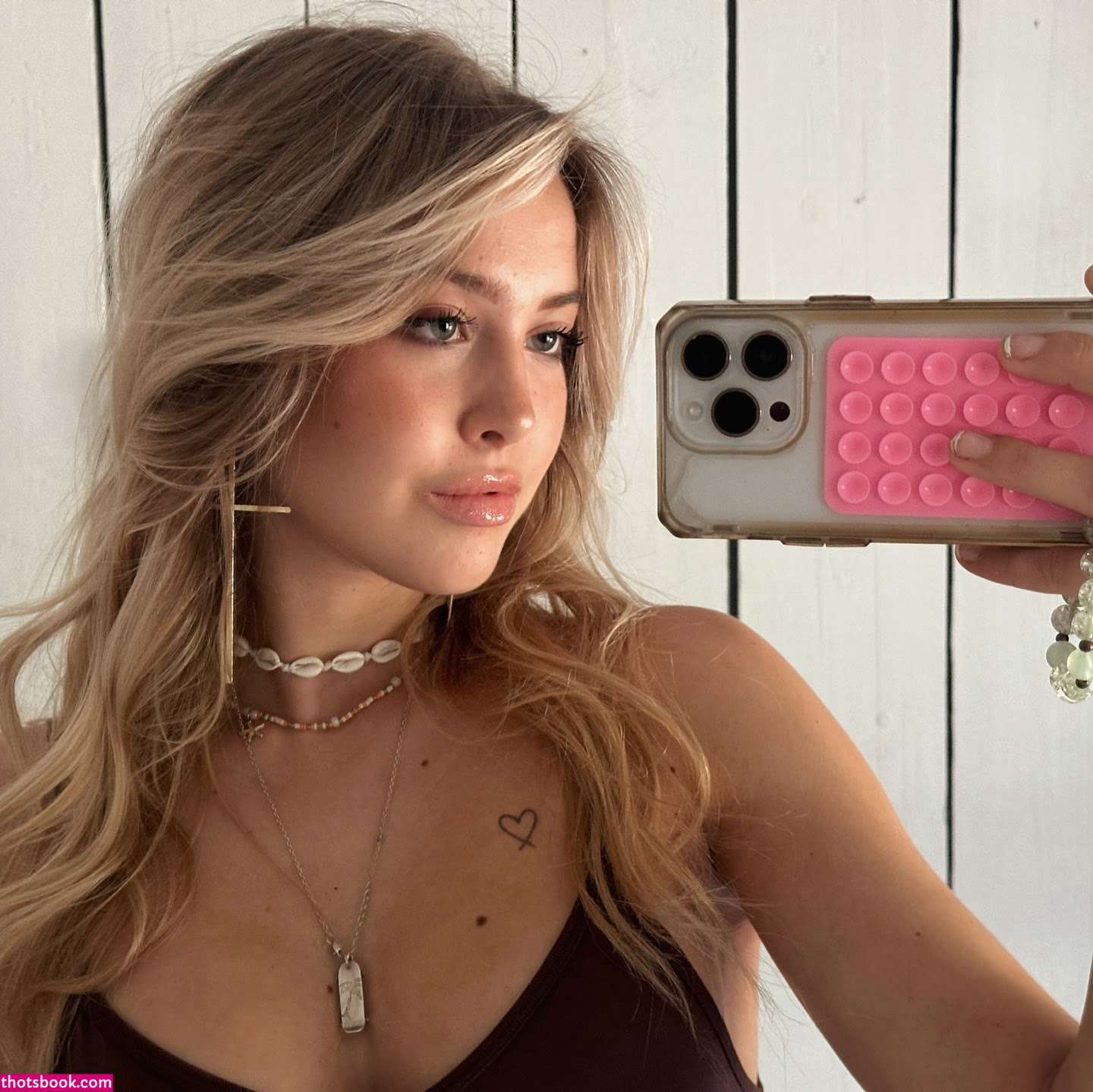 Sterre Meijer surfsterre Nude Leaks OnlyFans Photos #2 1448183