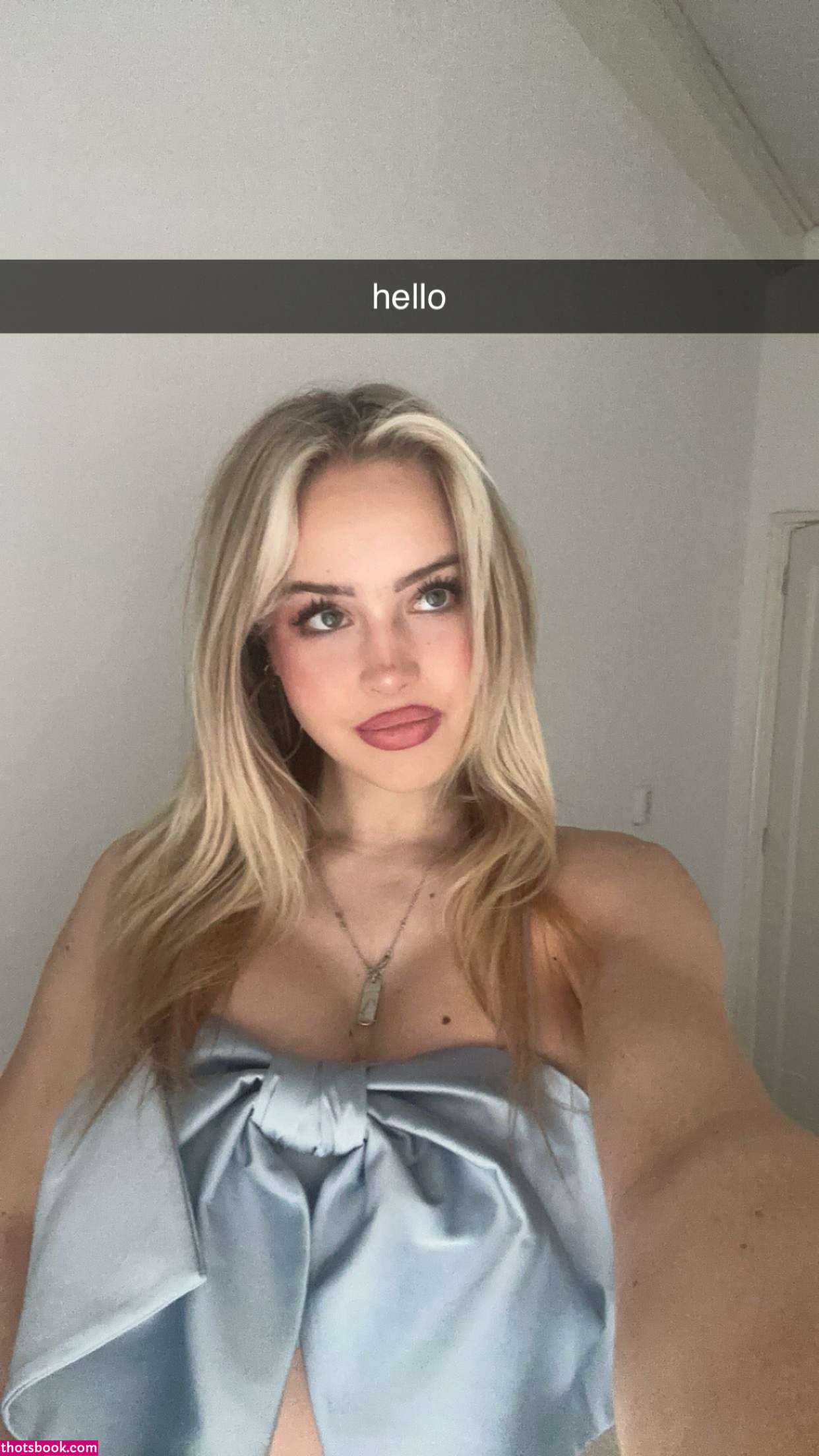 Sterre Meijer surfsterre Nude Leaks OnlyFans Photos #4 1448190