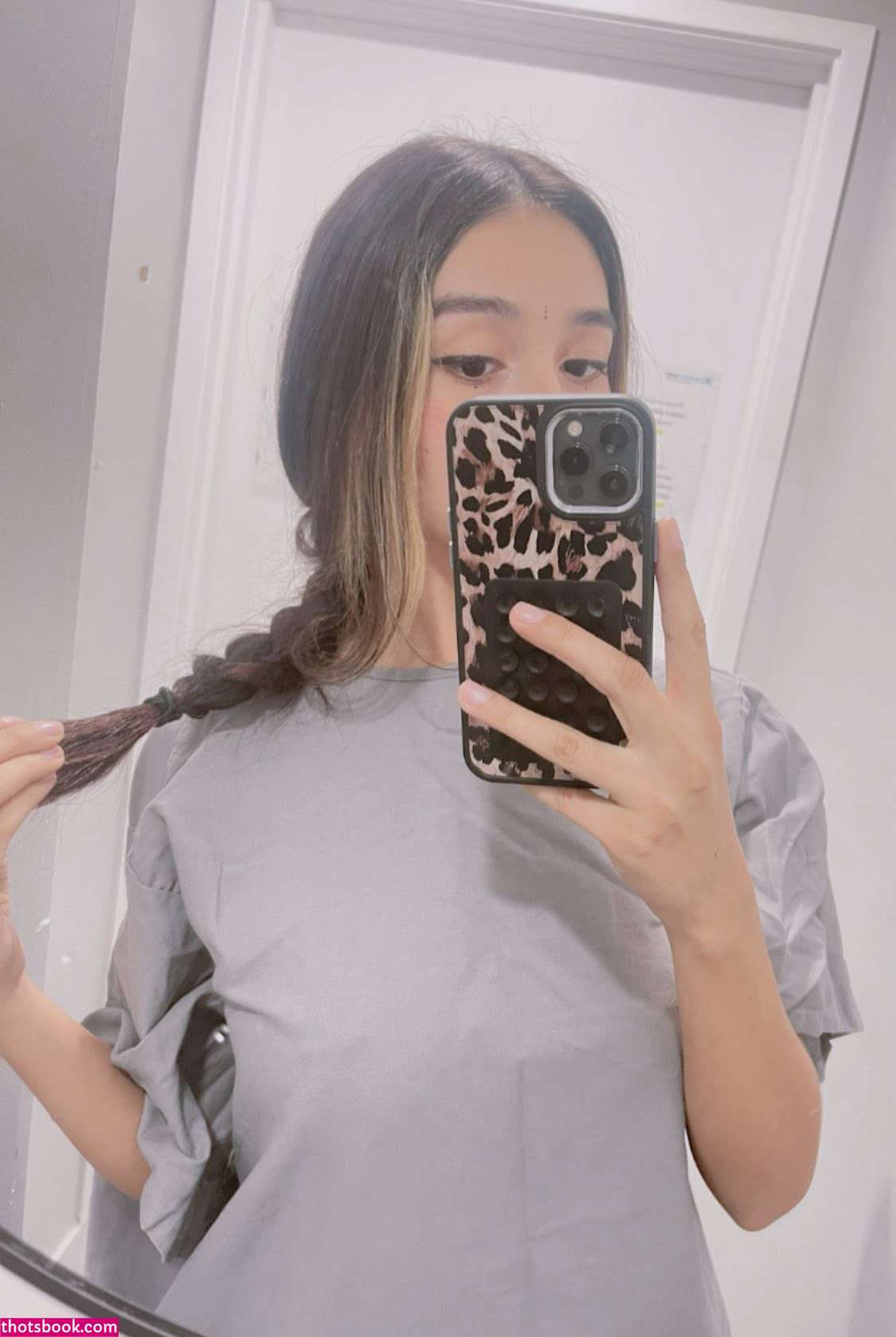 Sushiscum Nude Leaks OnlyFans Photos #3 1448216