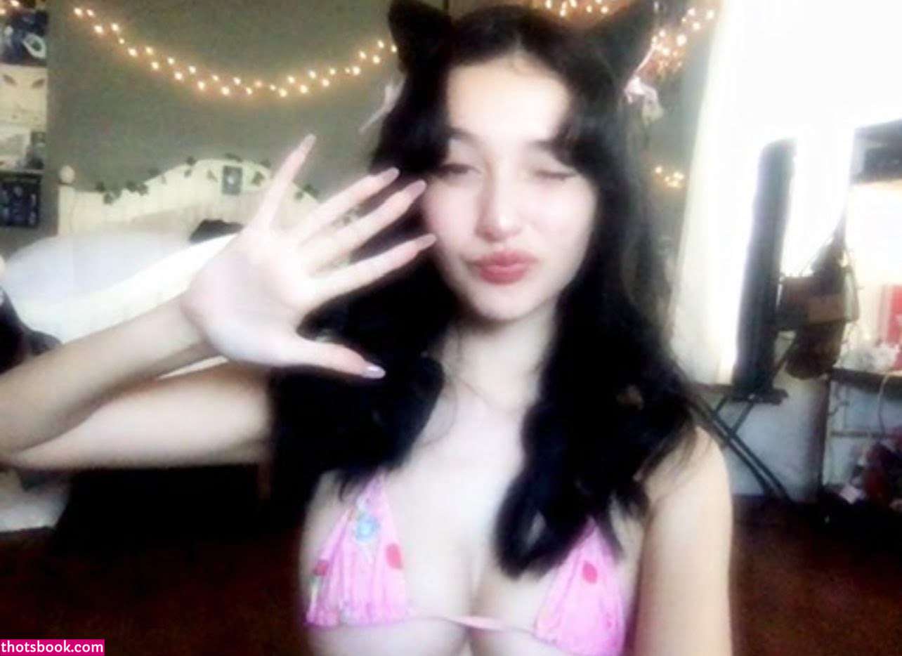 Sushiscum Nude Leaks OnlyFans Photos #3 1448218