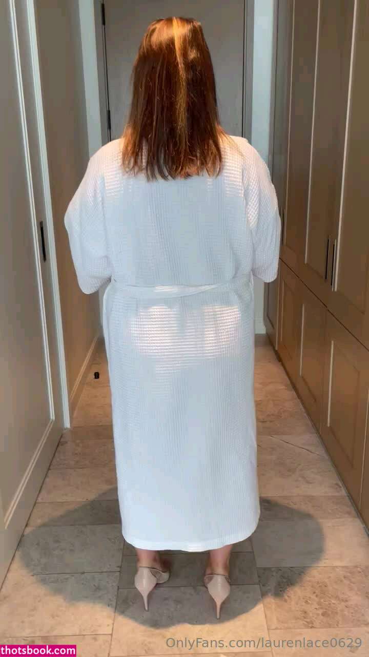 Lauren lace Nude Leaks OnlyFans Photos #3 1419433