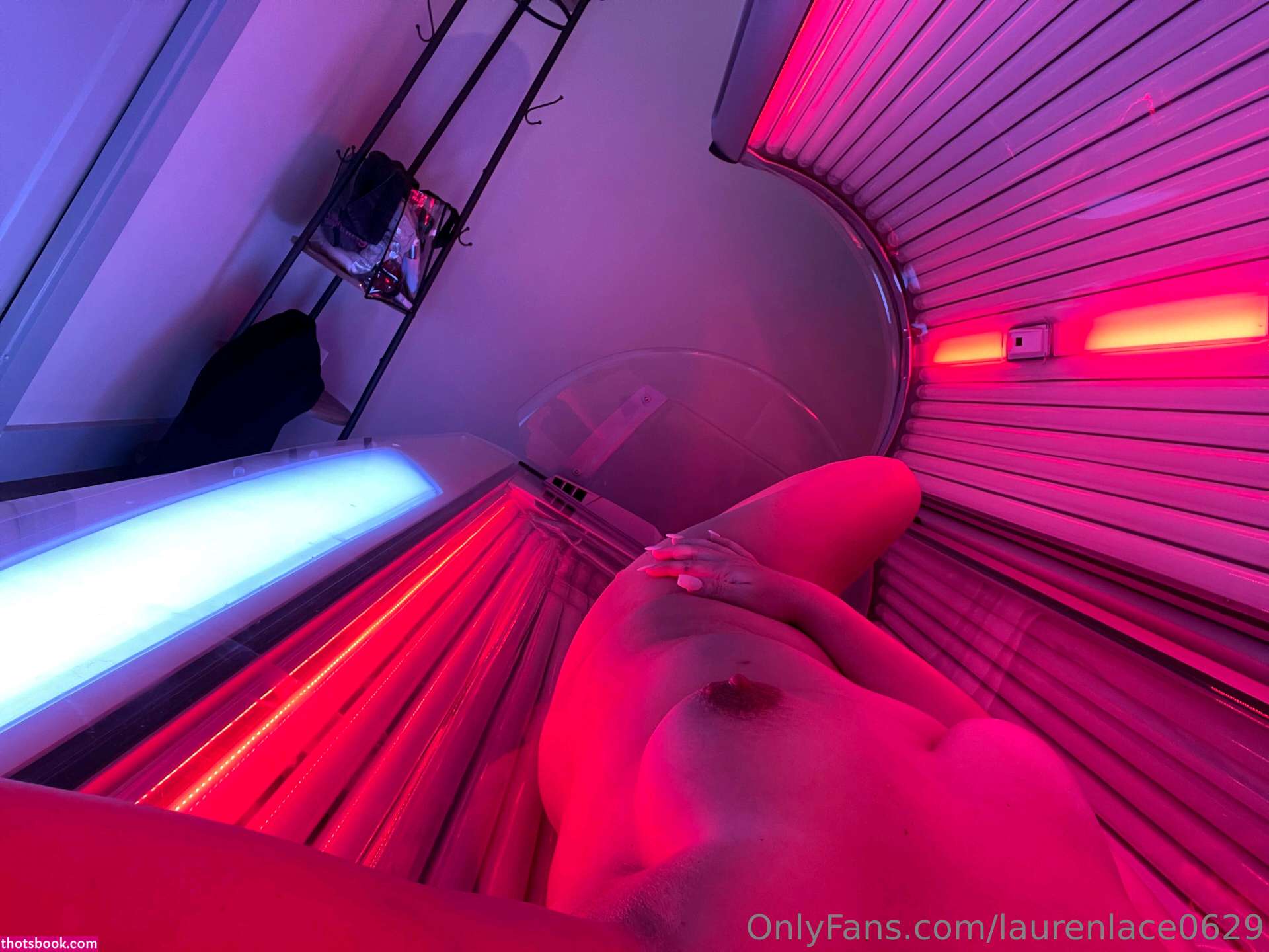 Lauren lace Nude Leaks OnlyFans Photos #3 1419434