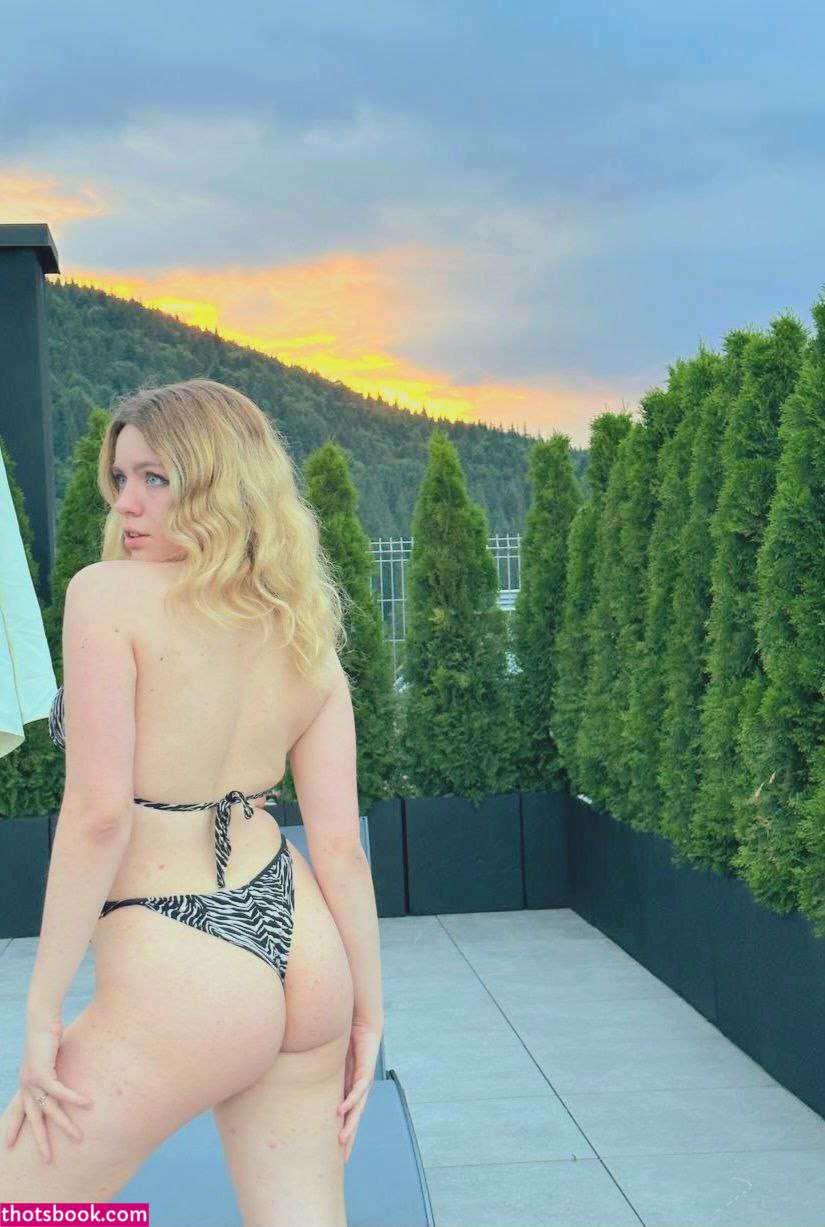 linadreamprivate Nude Leaks OnlyFans Photos #1 1419508