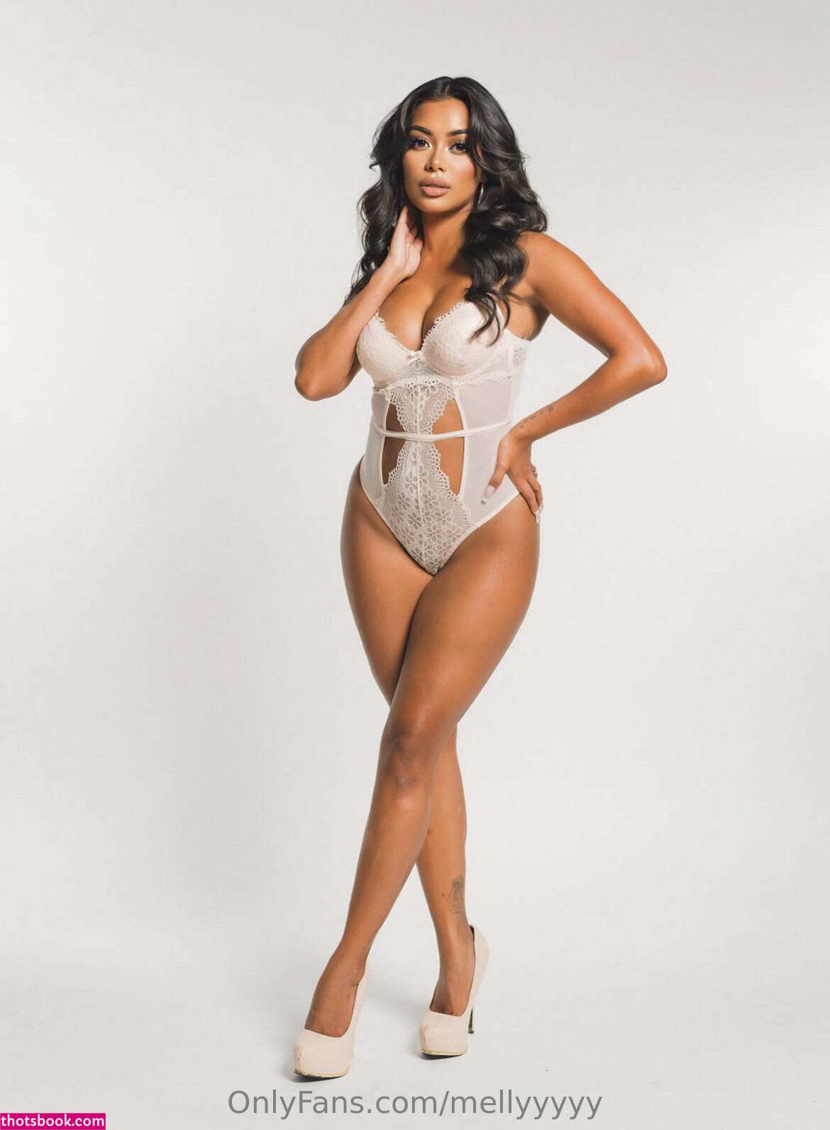 Melissa Calangi mellyyyyy Nude Leaks OnlyFans Photos #1 1419606