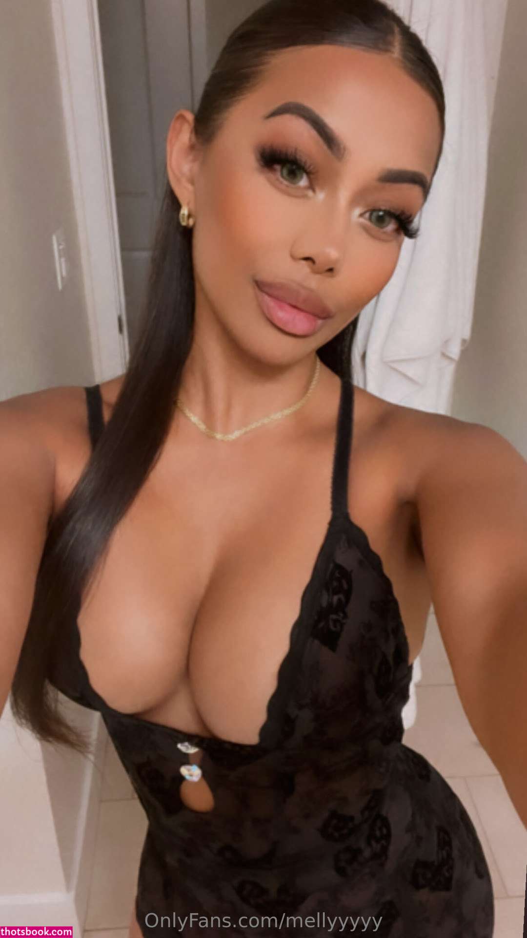 Melissa Calangi mellyyyyy Nude Leaks OnlyFans Photos #3 1419616