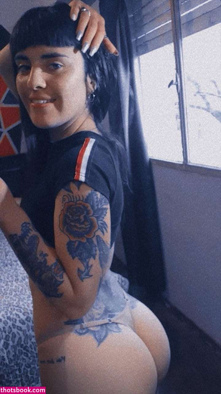 miss aff Nude Leaks OnlyFans Photos #2 1419693