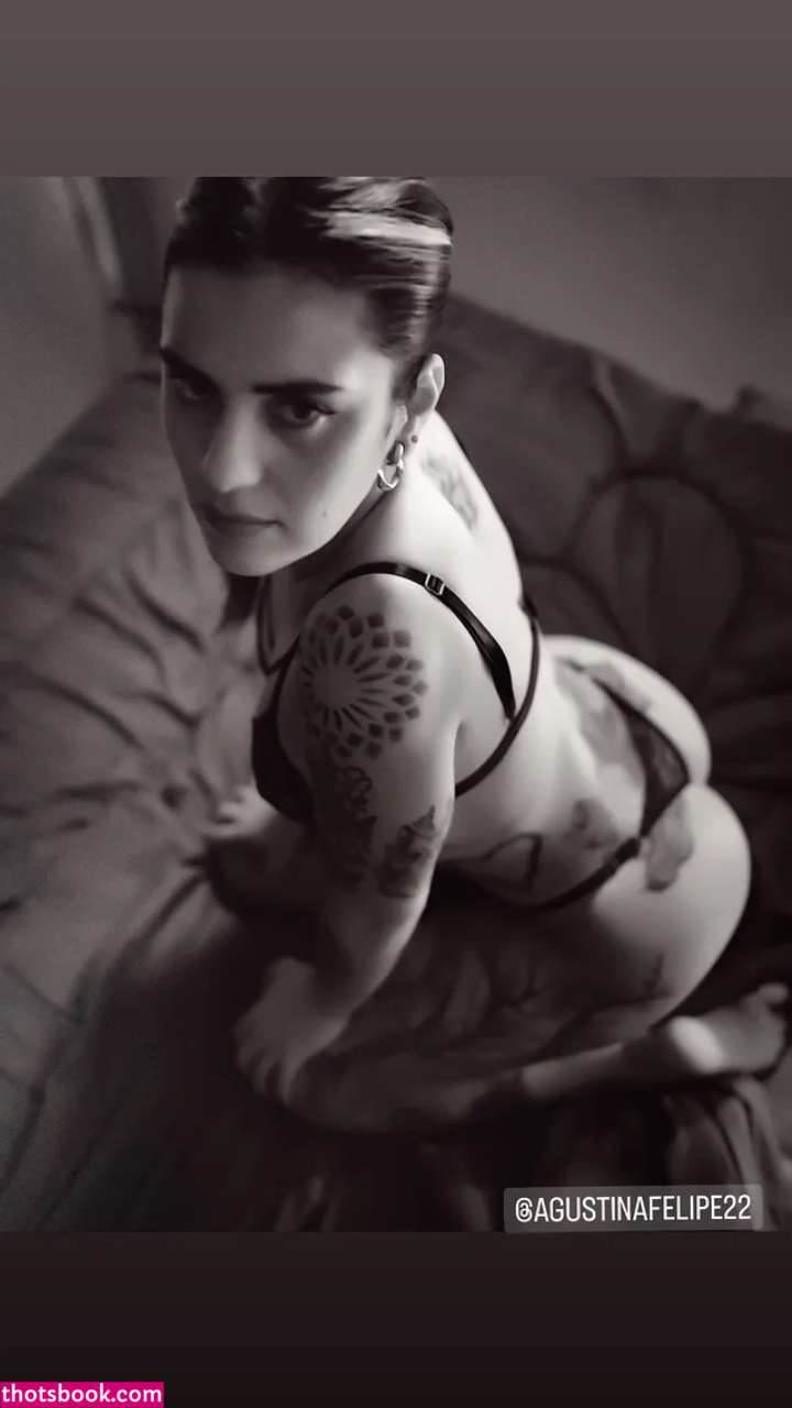 miss aff Nude Leaks OnlyFans Photos #3 1419699