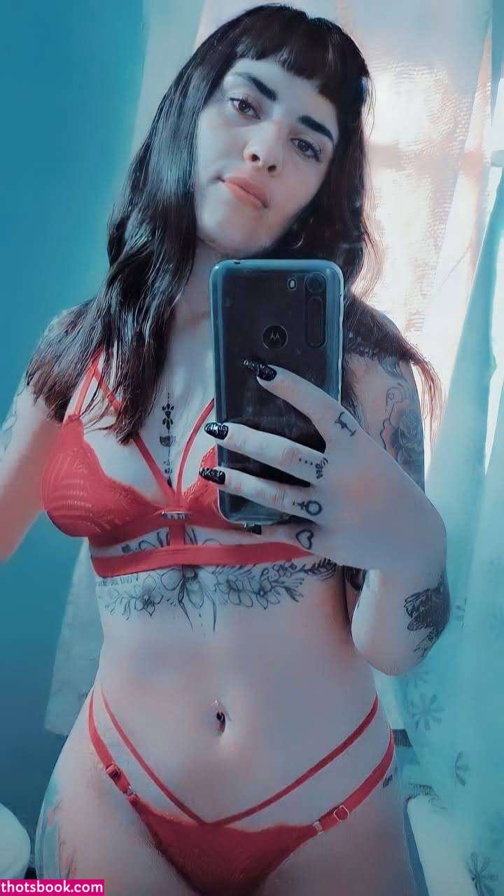 miss aff Nude Leaks OnlyFans Photos #4 1419705