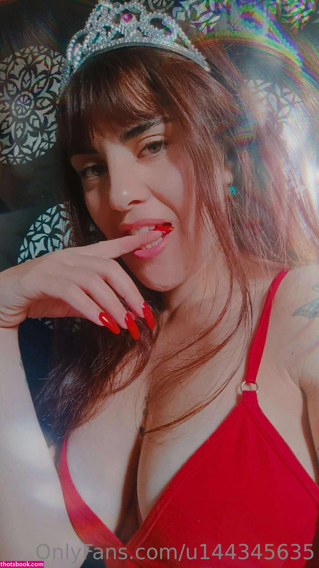 miss aff Nude Leaks OnlyFans Photos #6 1419713