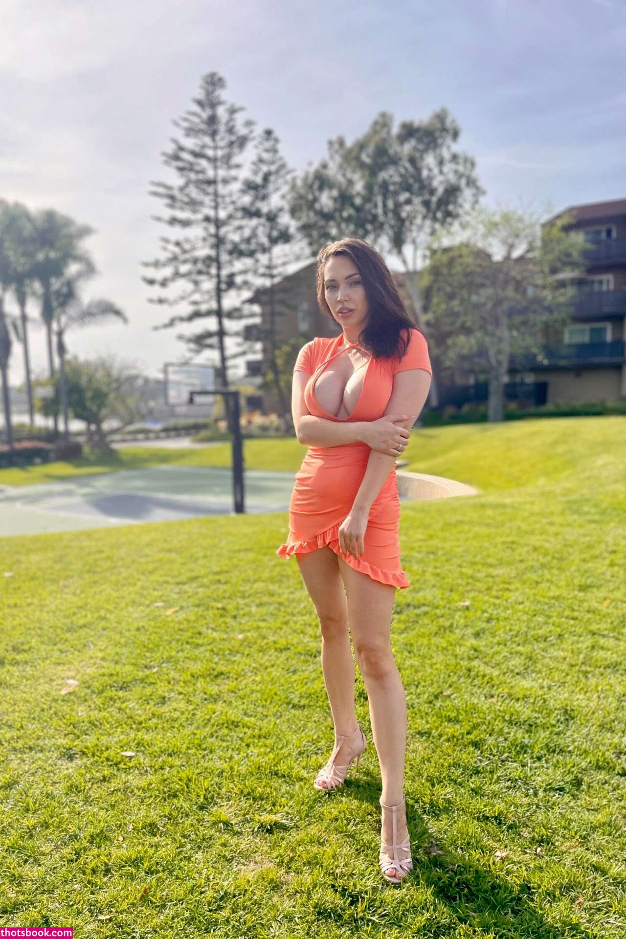 scarlettmartsy Nude Leaks OnlyFans Photos #4 1419842